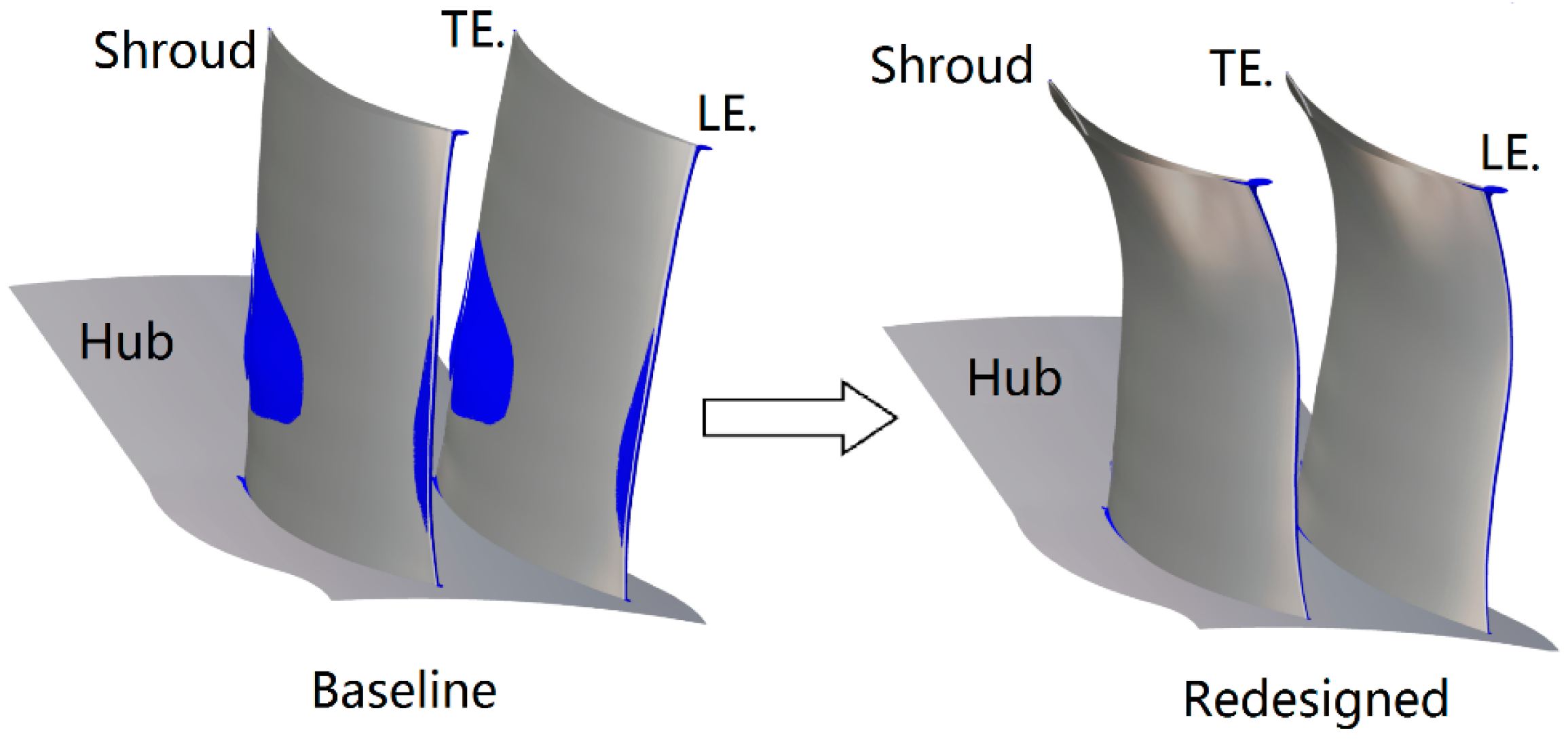 Energies 09 00296 g020