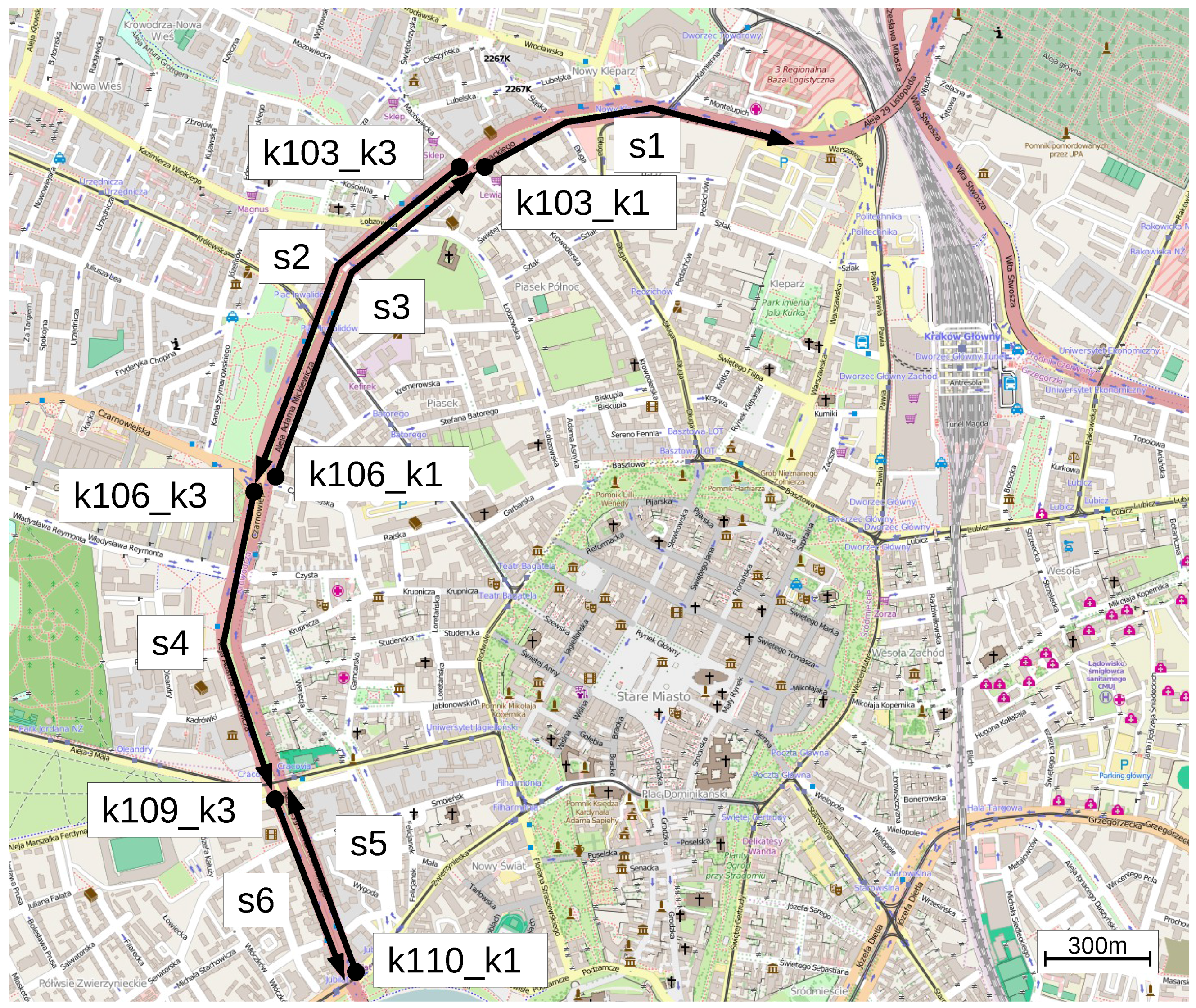 Energies 09 00314 g002