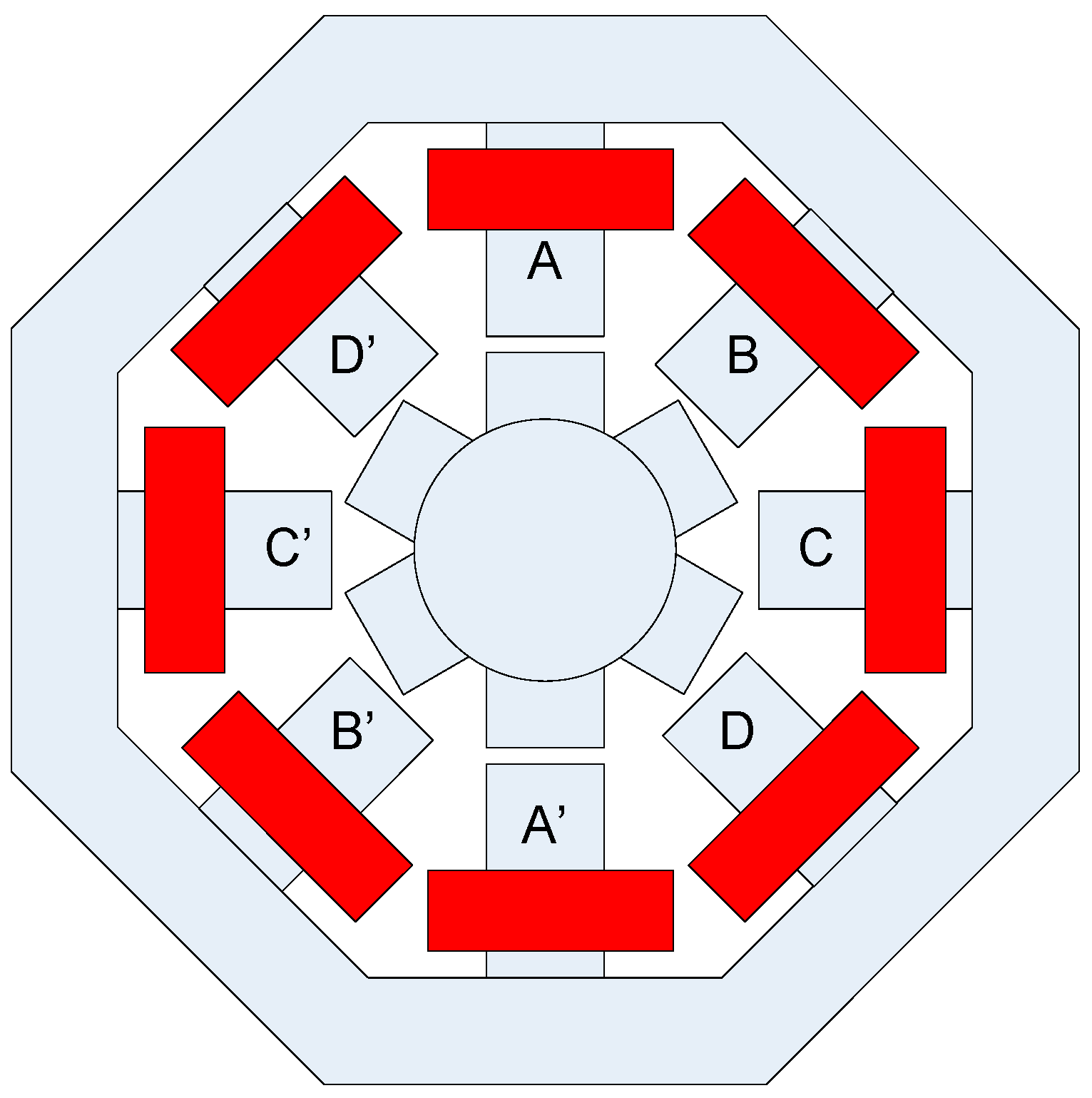 Energies 09 00321 g001