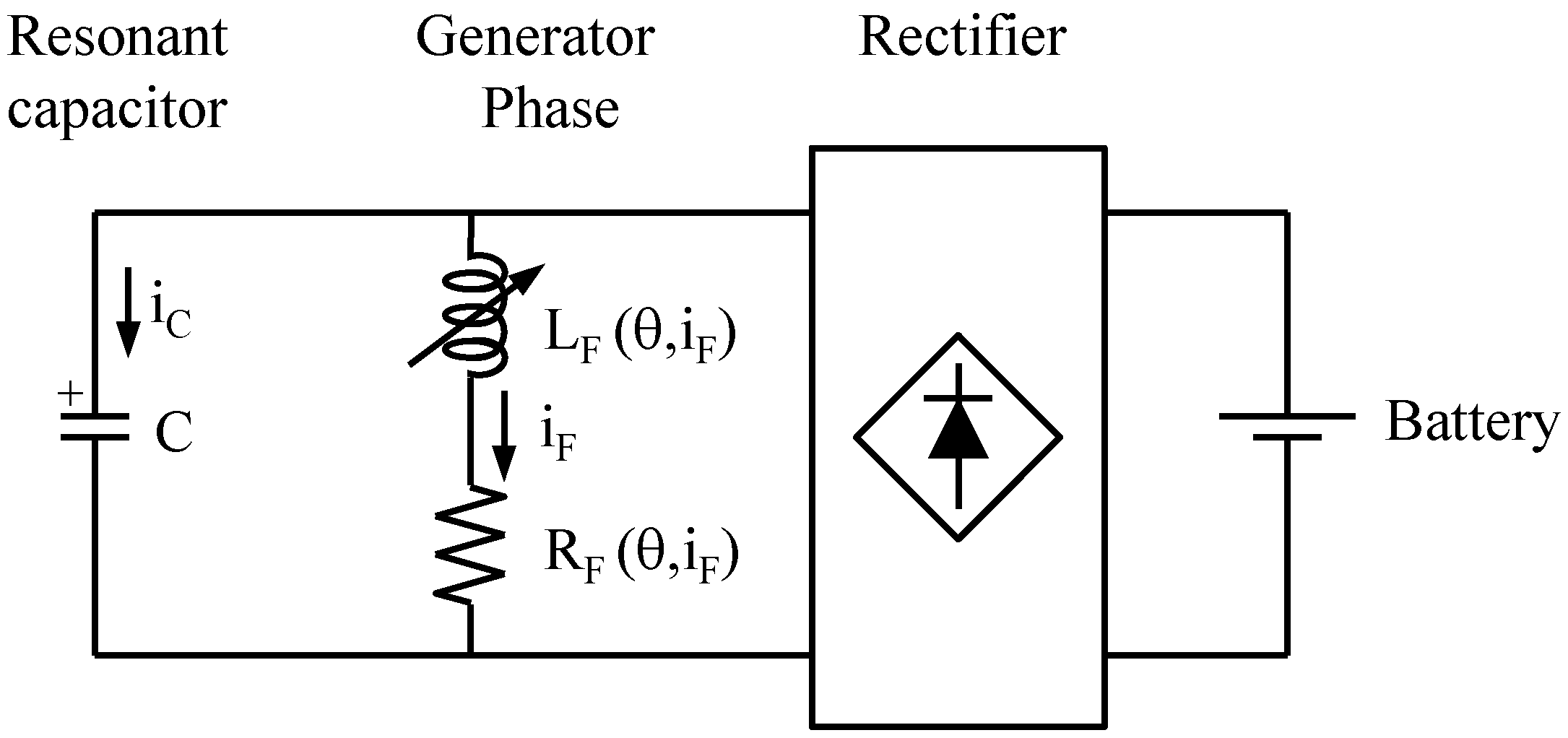 Energies 09 00321 g010
