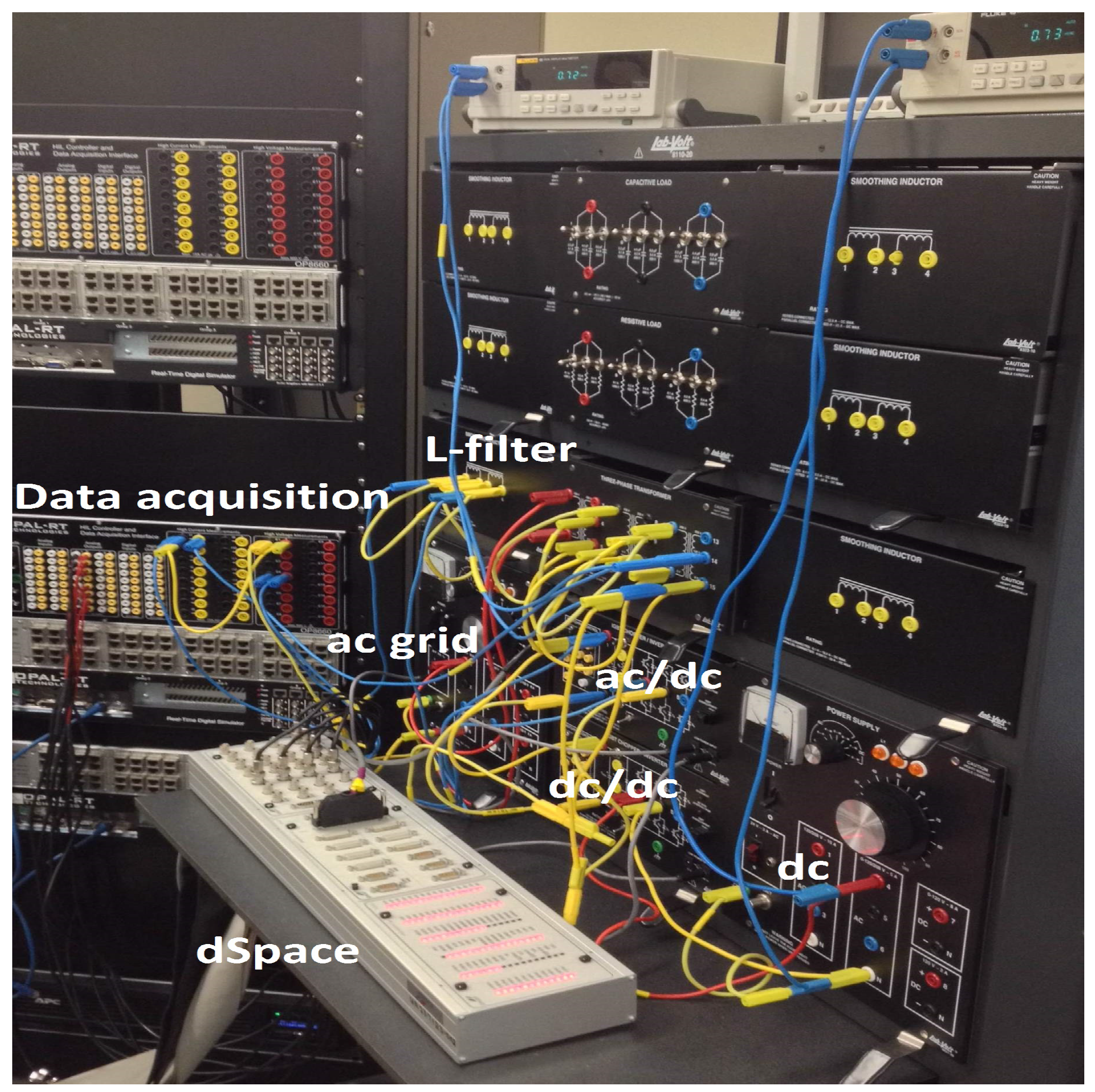 Energies 09 00328 g015