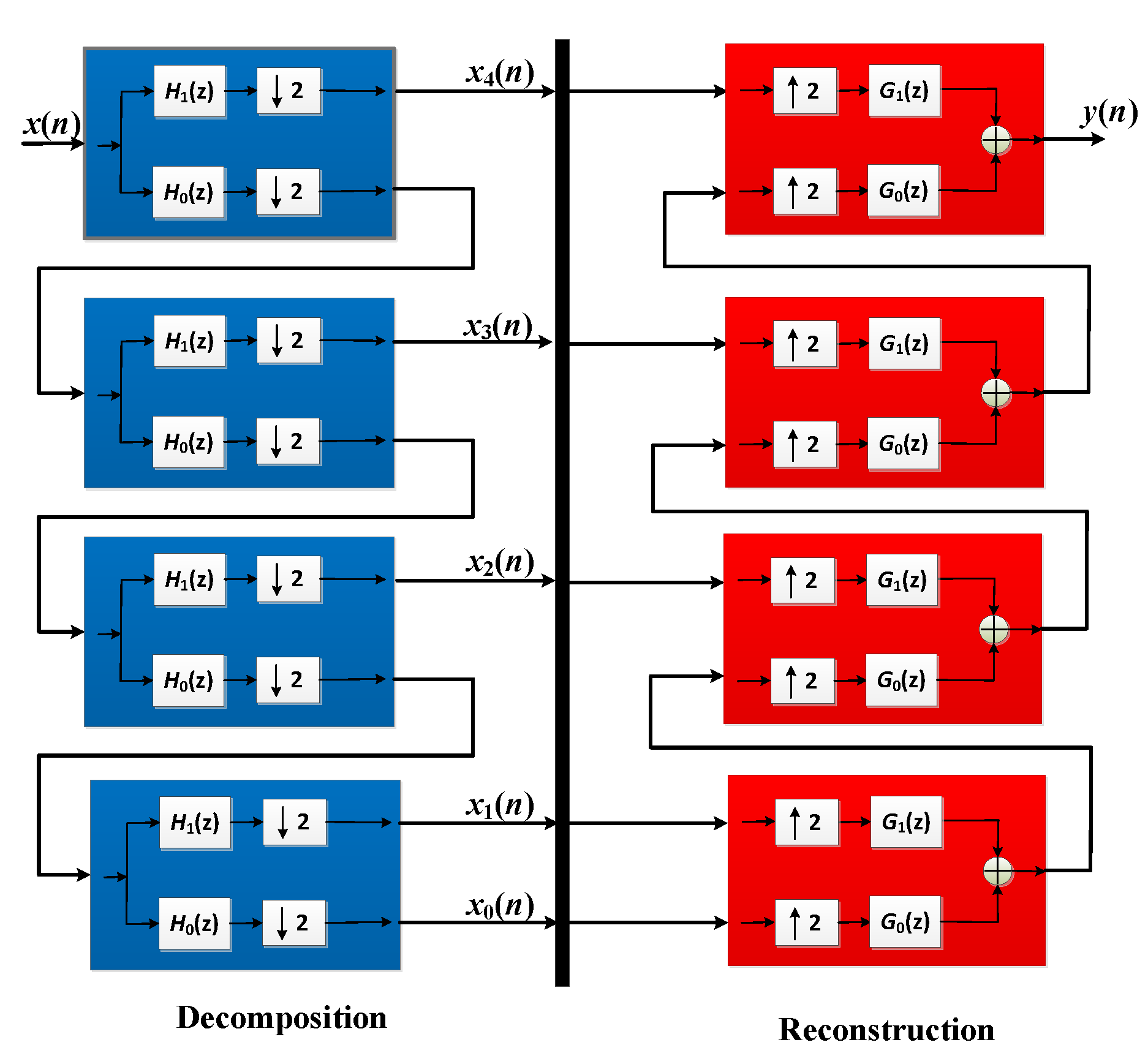 Energies 09 00341 g020