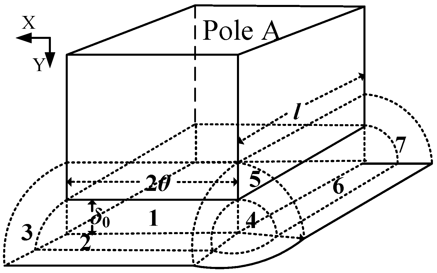 Energies 09 00345 g004
