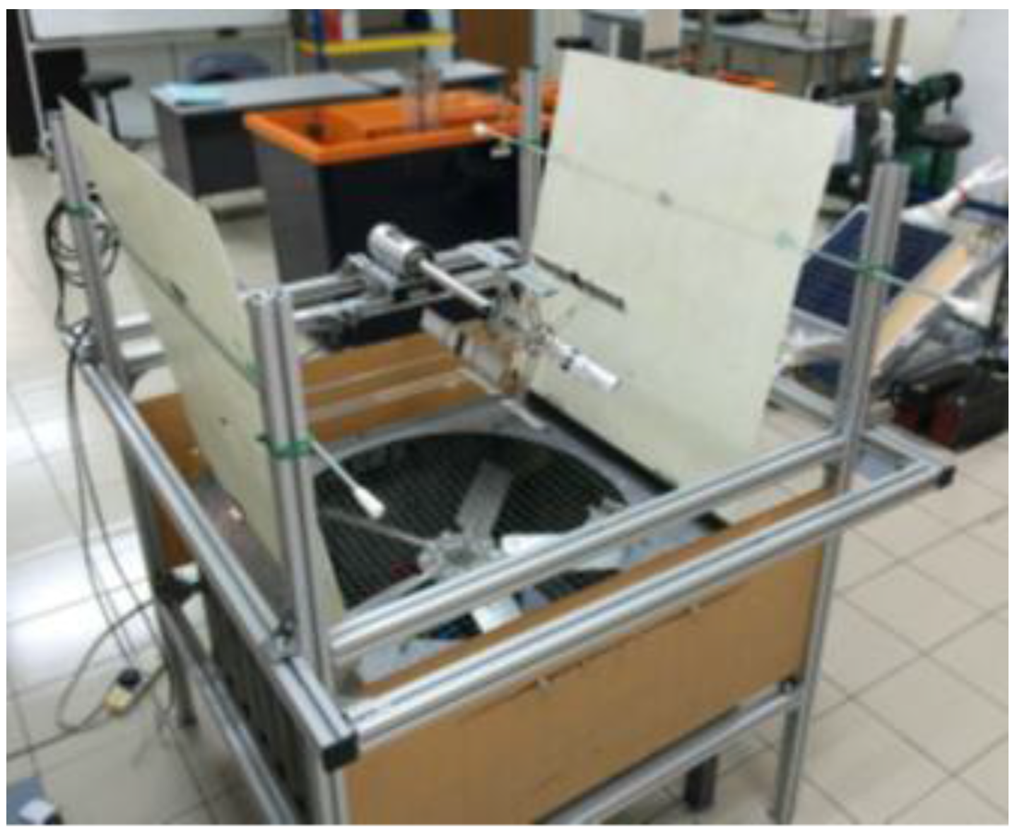 Energies 09 00346 g002