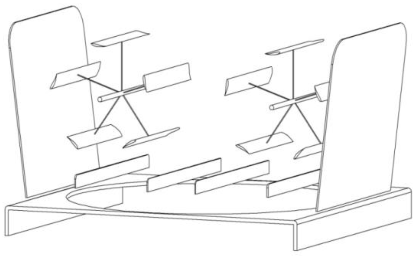 Energies 09 00346 g009