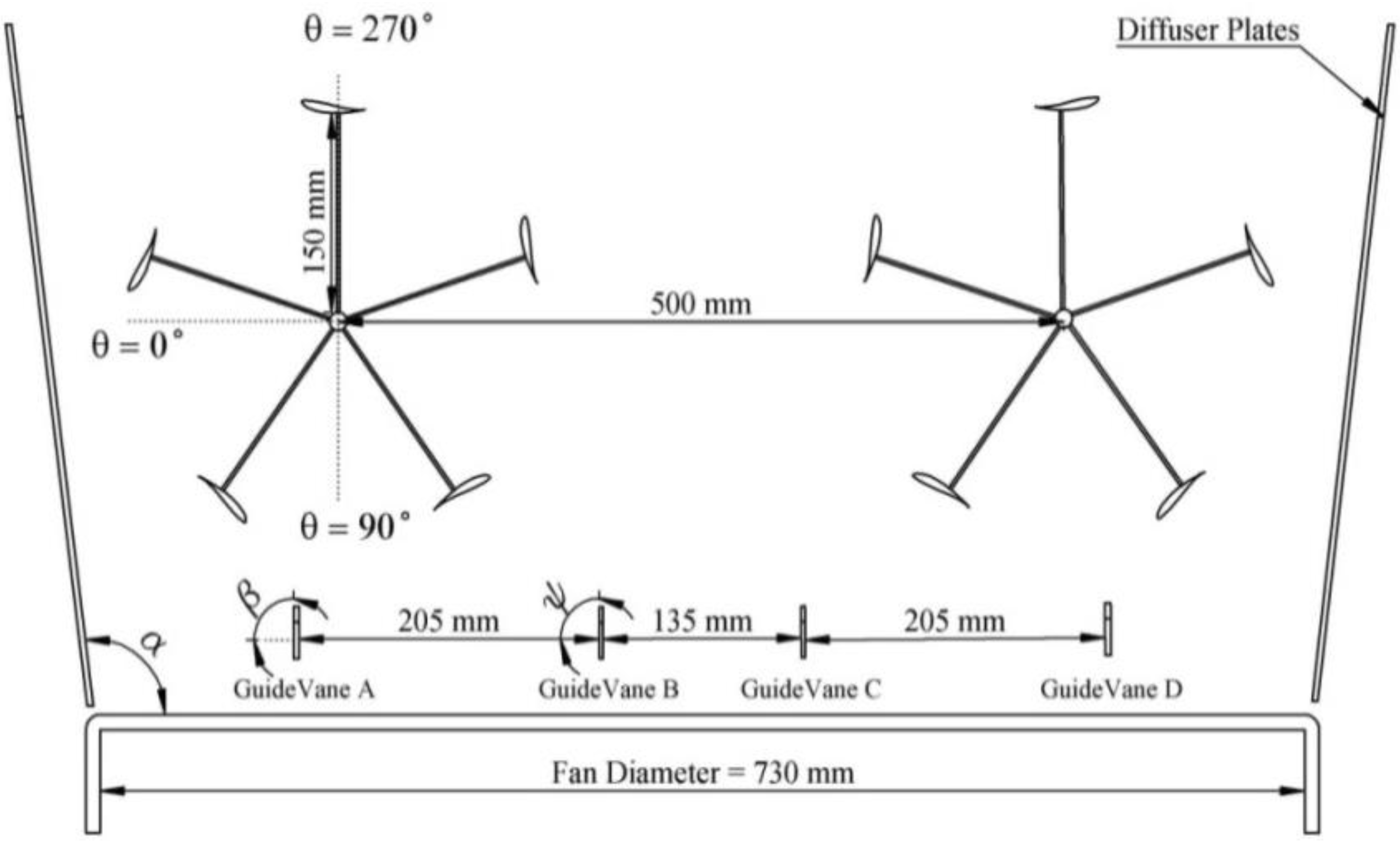 Energies 09 00346 g010