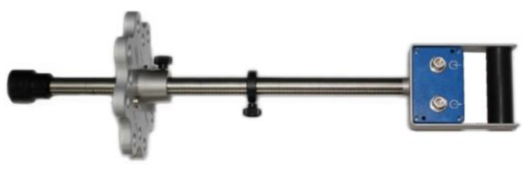 Energies 09 00347 g002