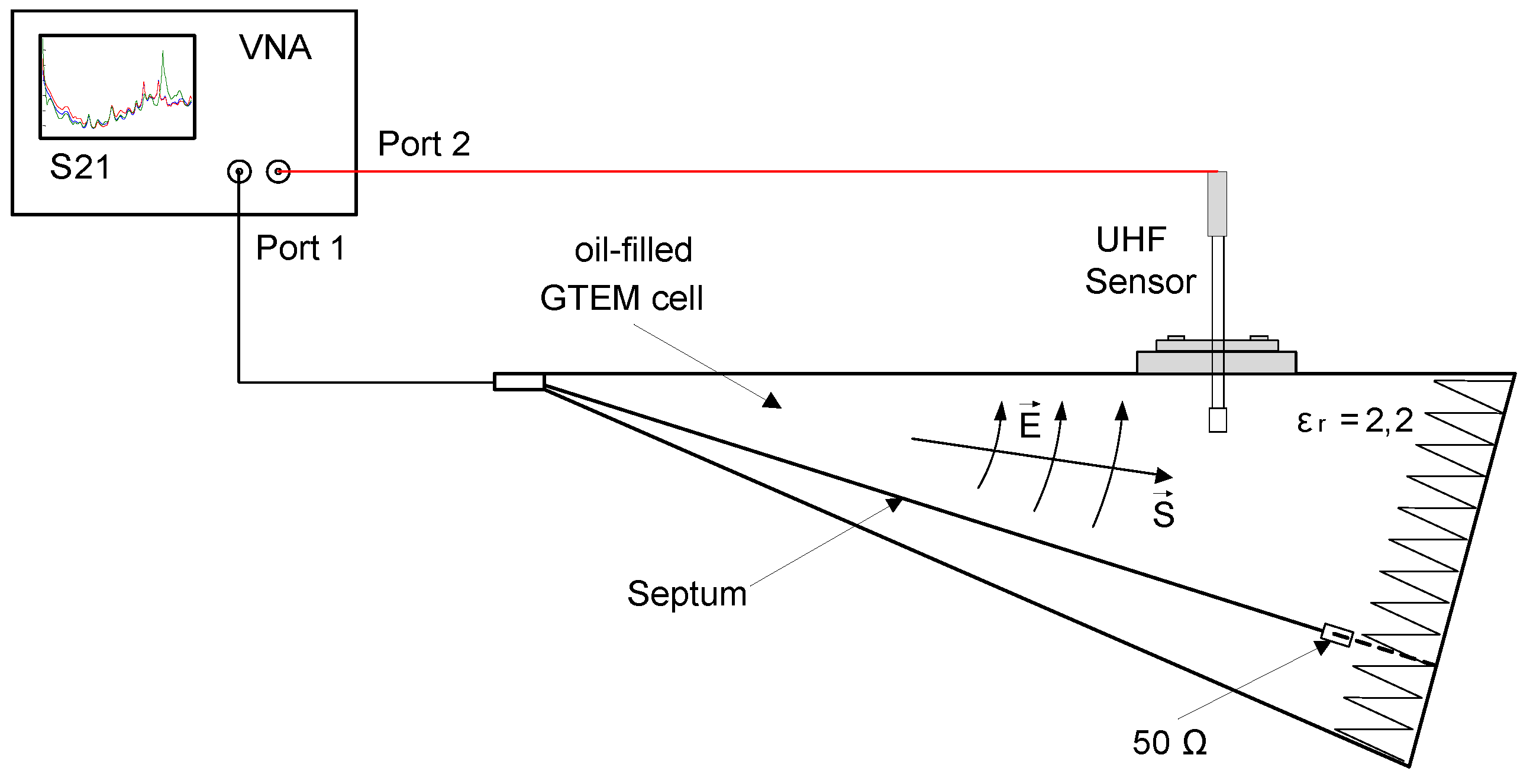 Energies 09 00347 g003