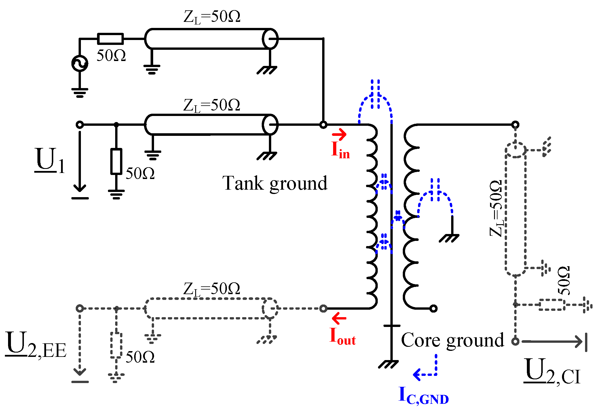 Energies 09 00347 g012