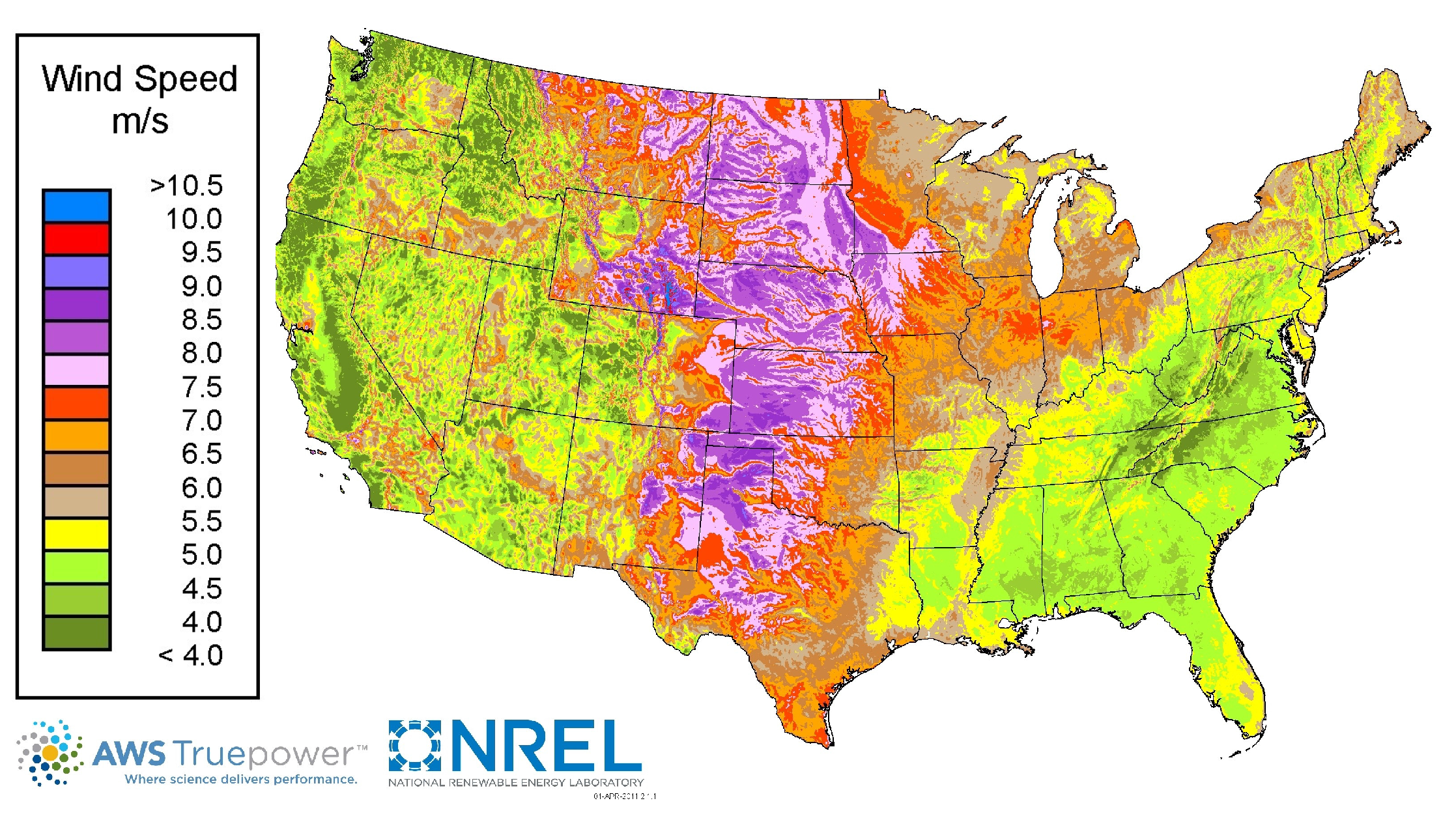 Energies 09 00352 g002