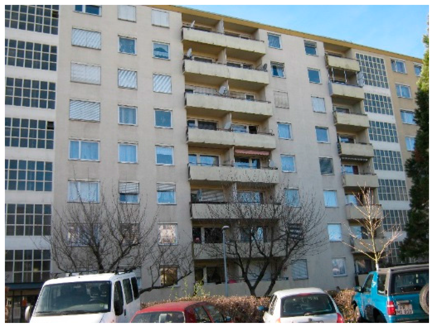 Energies 09 00365 g002