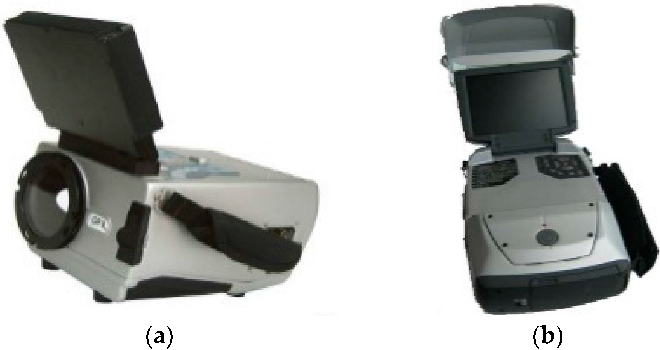 Energies 09 00369 g003