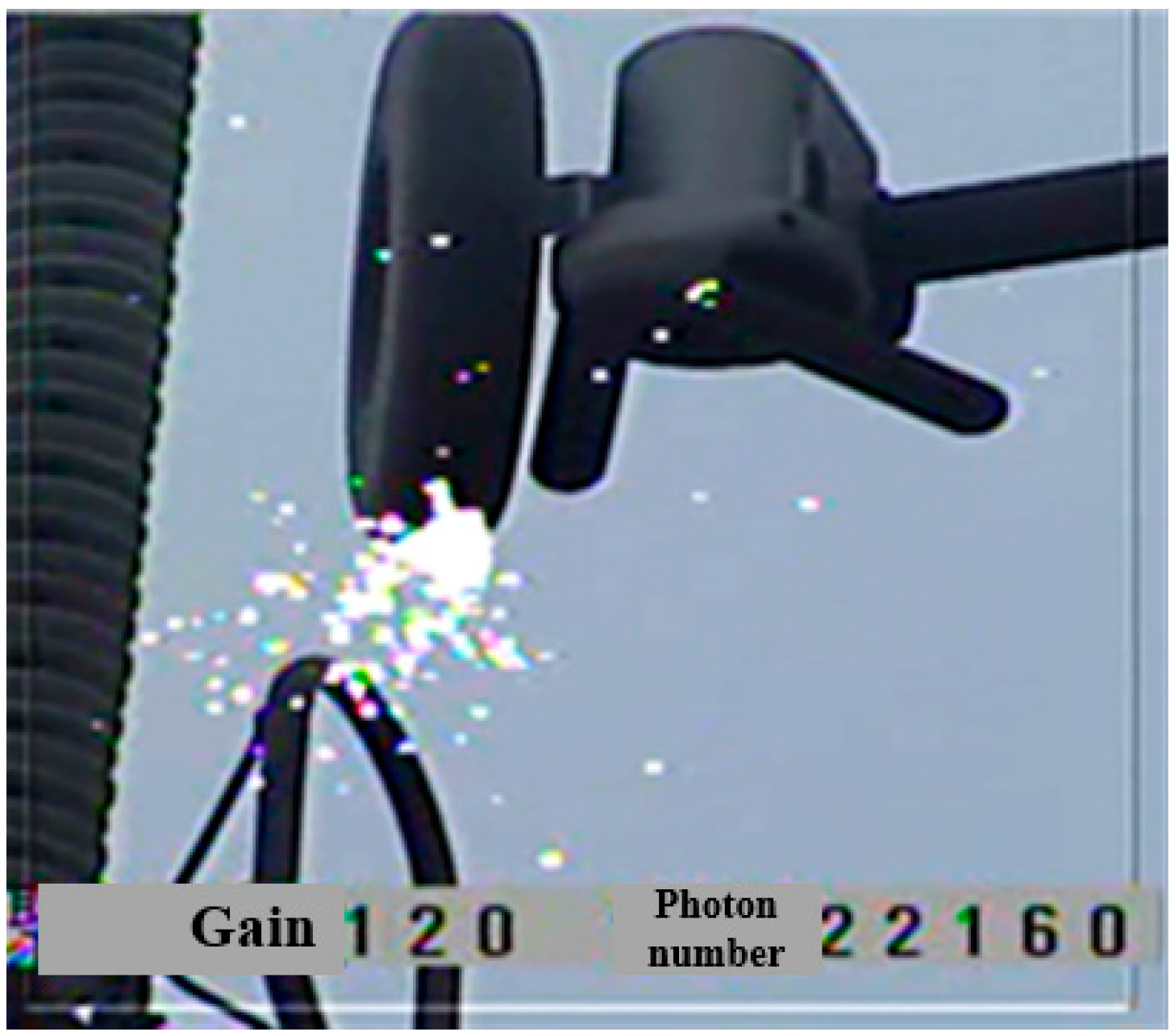 Energies 09 00369 g014