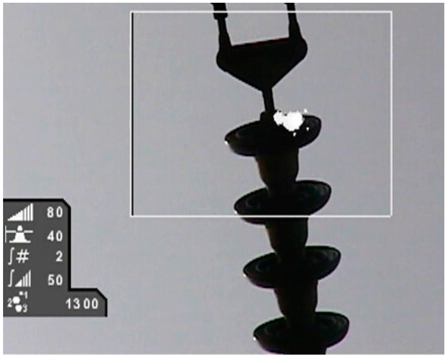 Energies 09 00369 g015