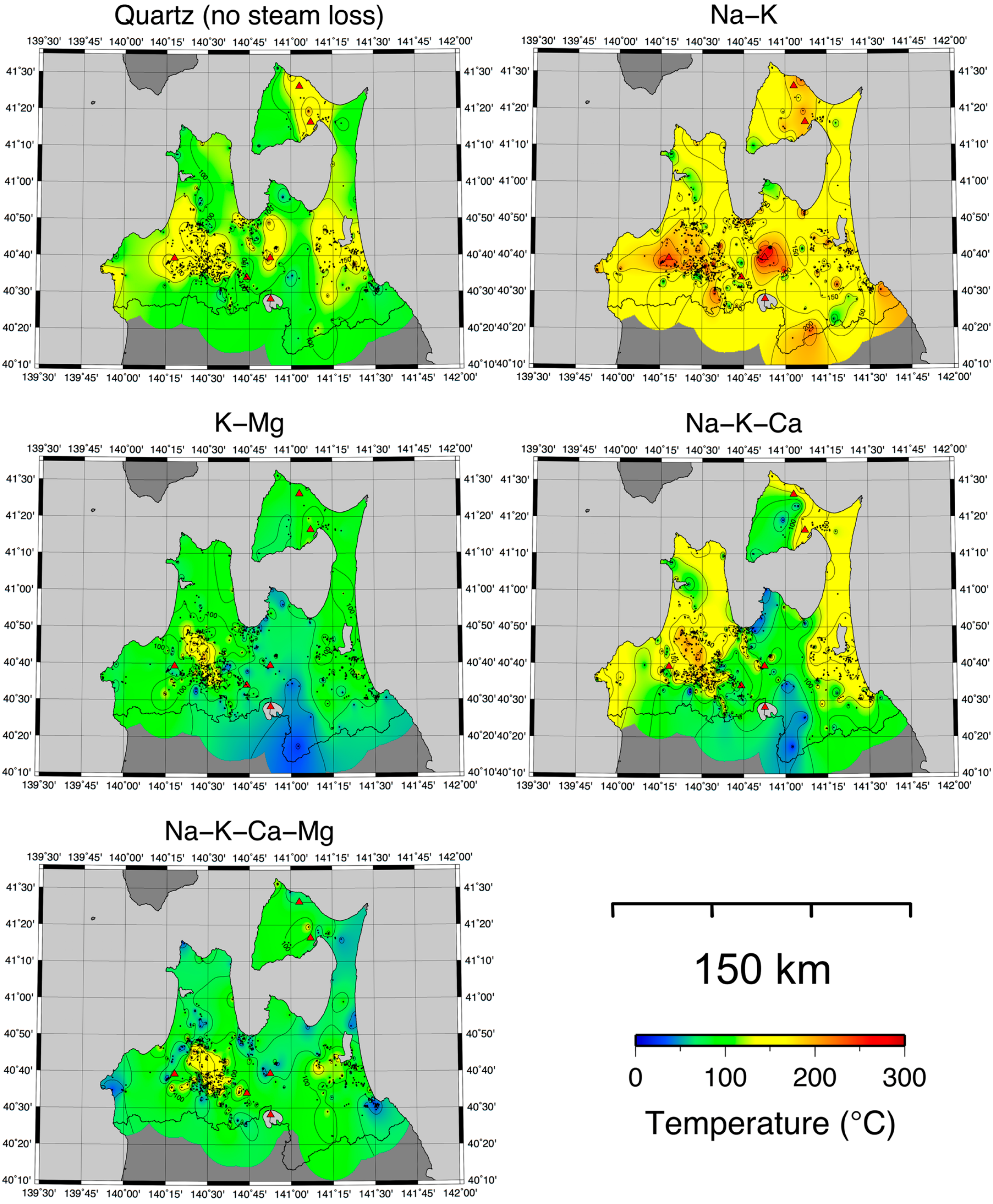 Energies 09 00382 g003