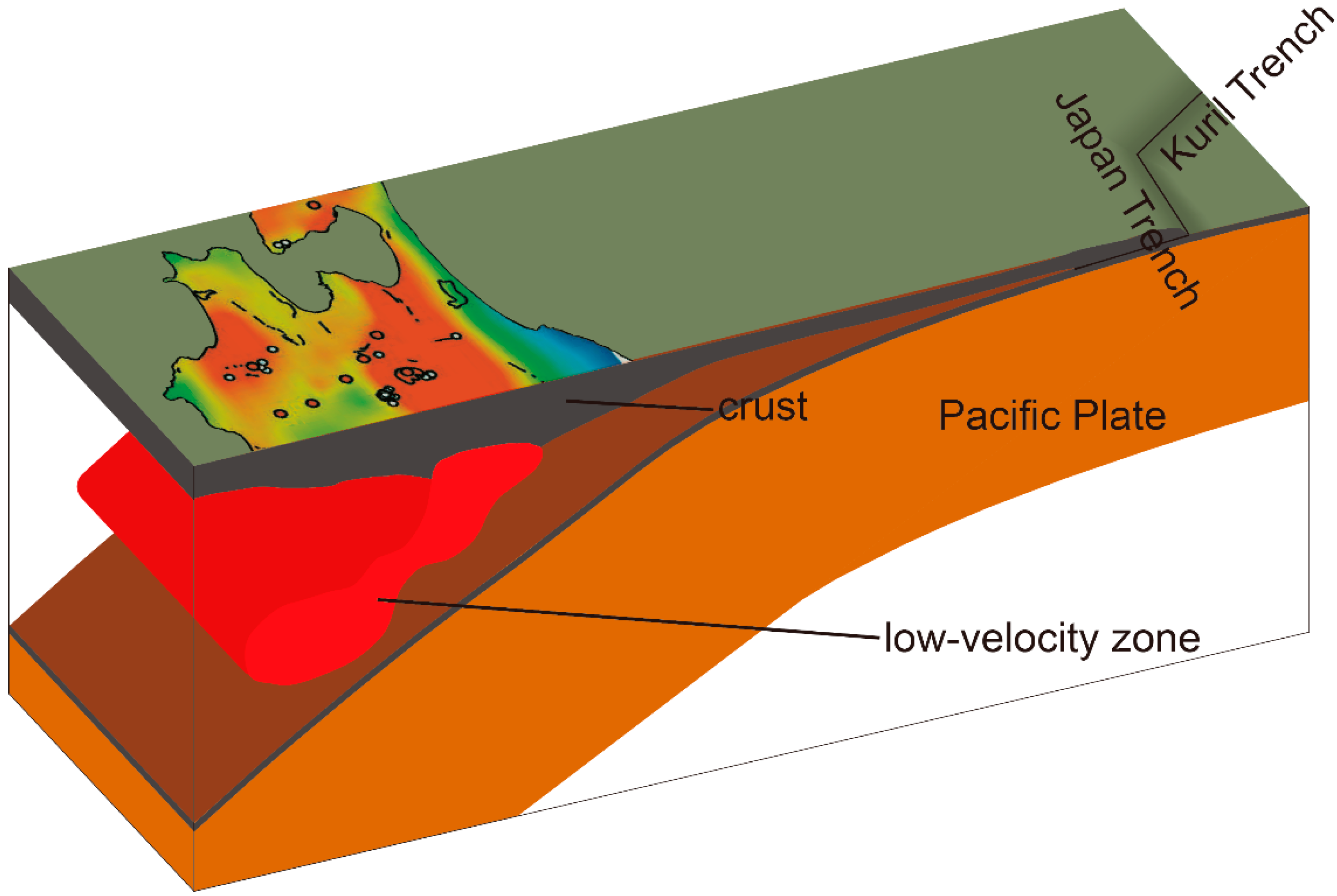 Energies 09 00382 g005