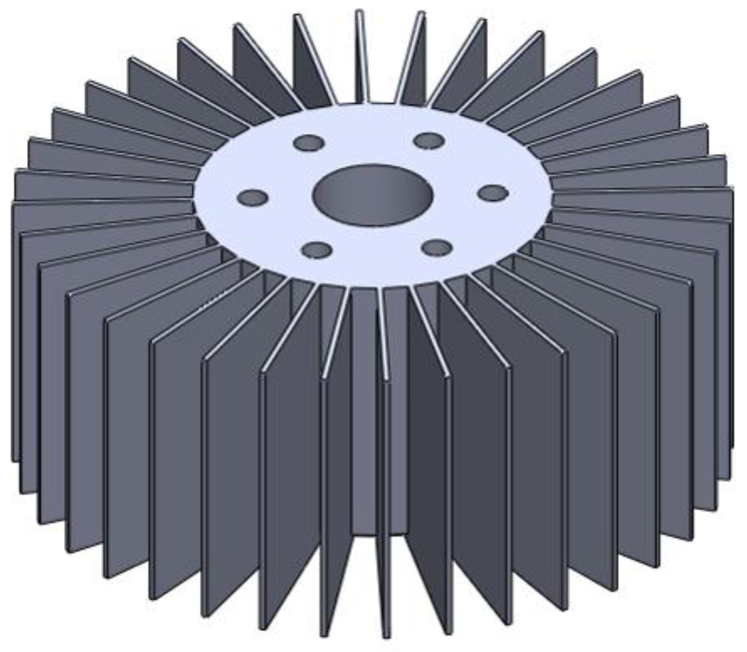 Energies 09 00391 g001