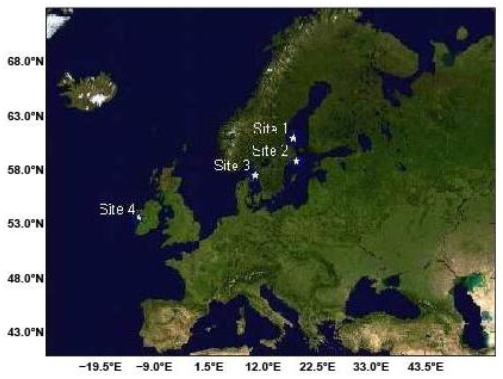 Energies 09 00396 g012