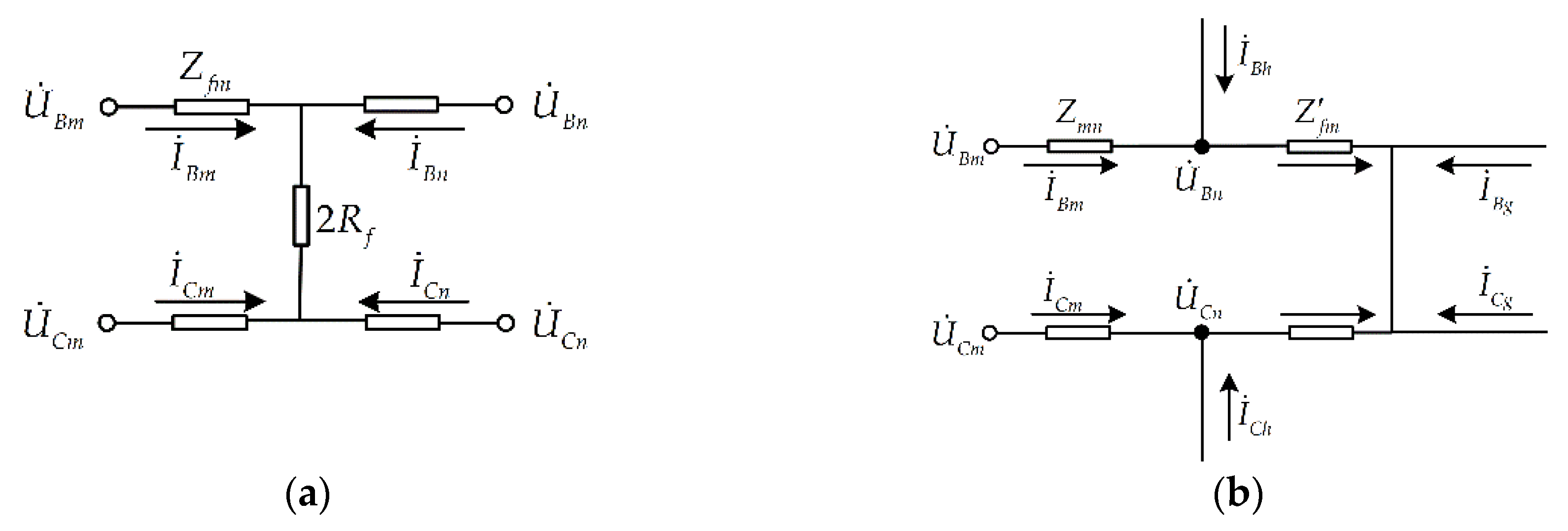 Energies 09 00400 g005