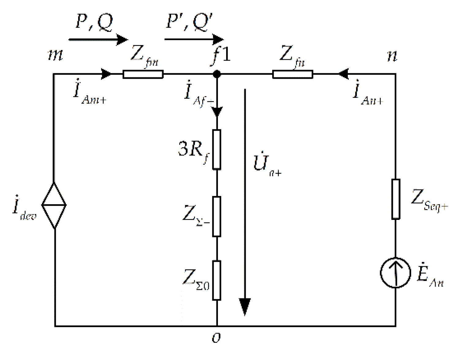 Energies 09 00400 g013