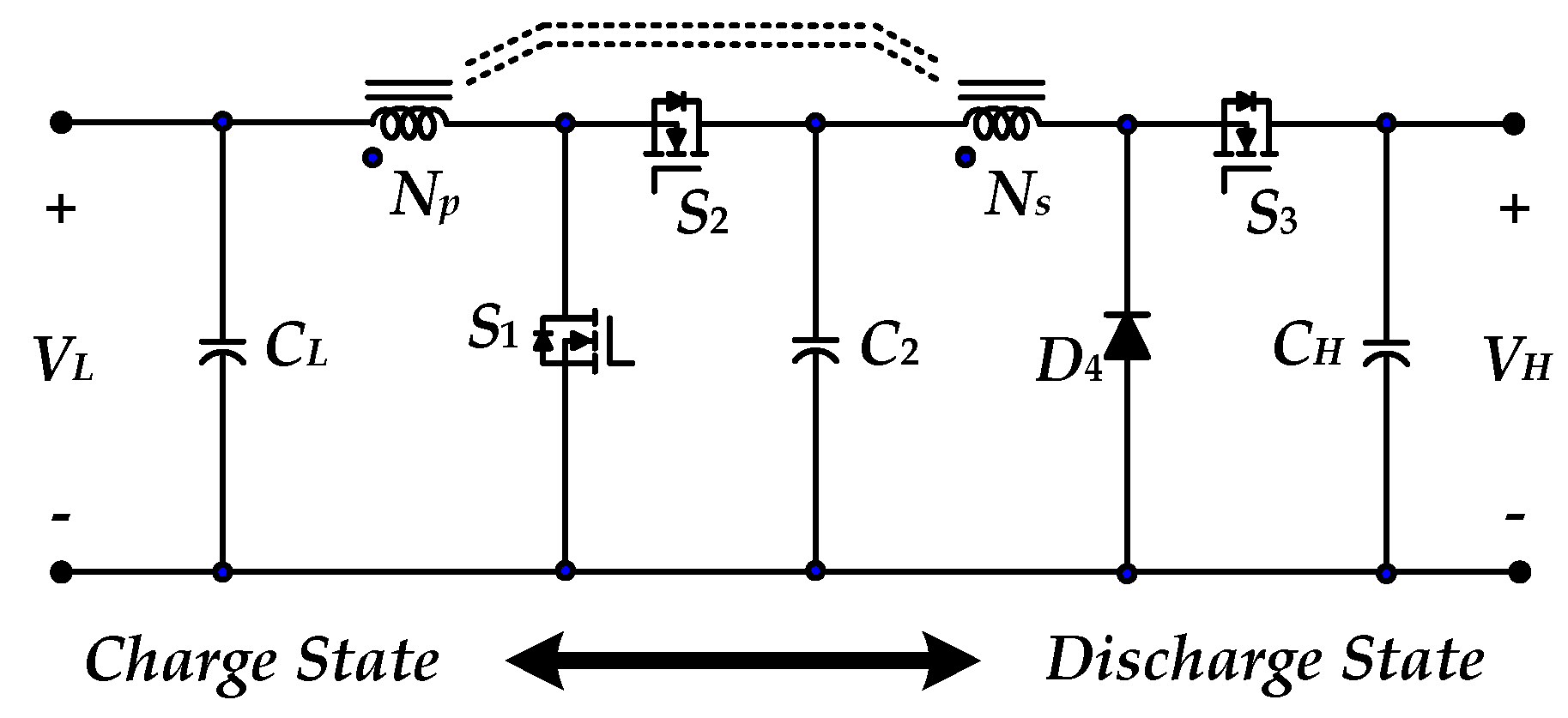 Energies 09 00410 g002