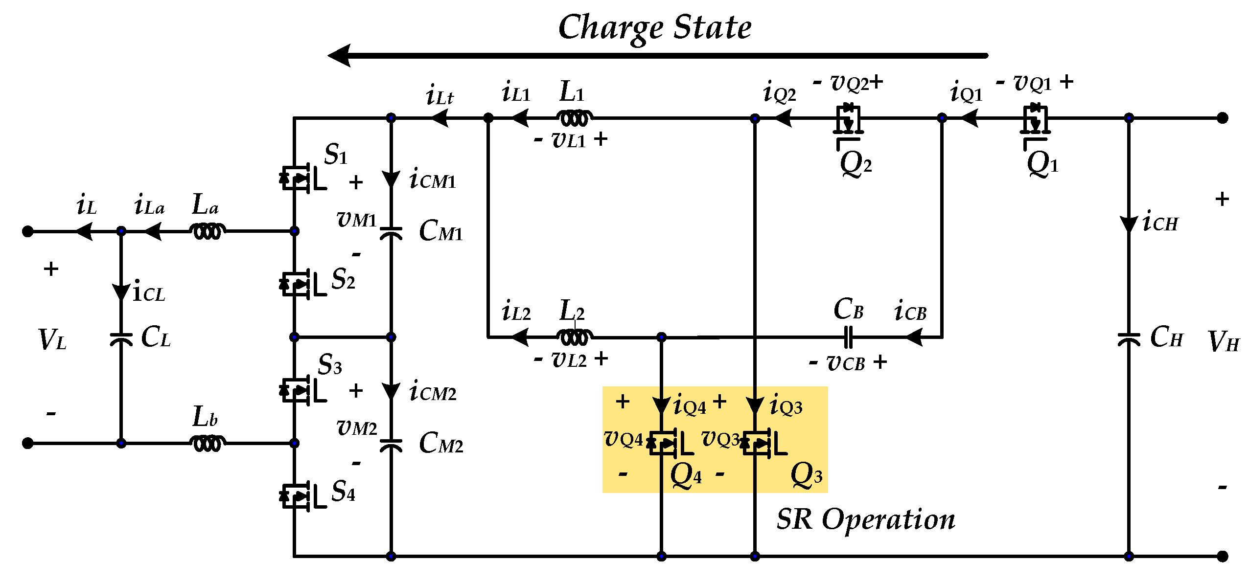 Energies 09 00410 g005