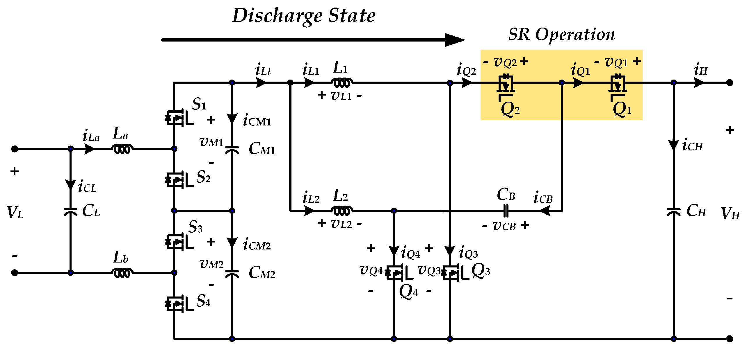 Energies 09 00410 g008