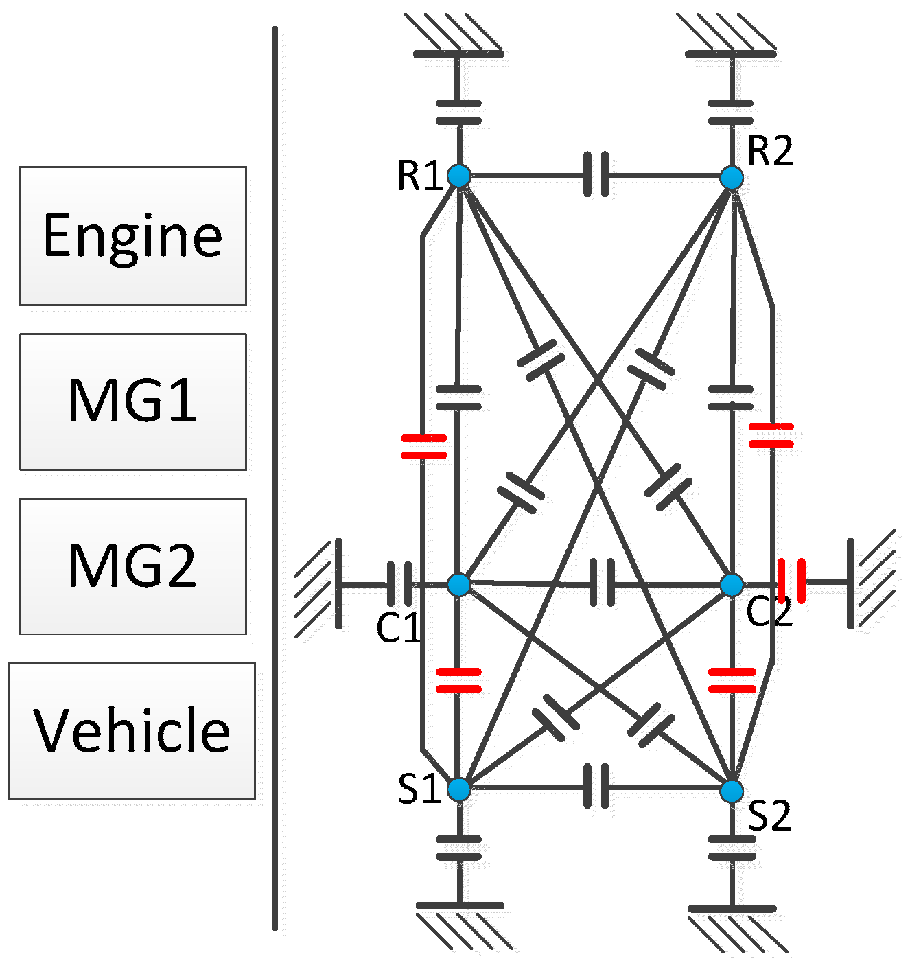 Energies 09 00411 g001