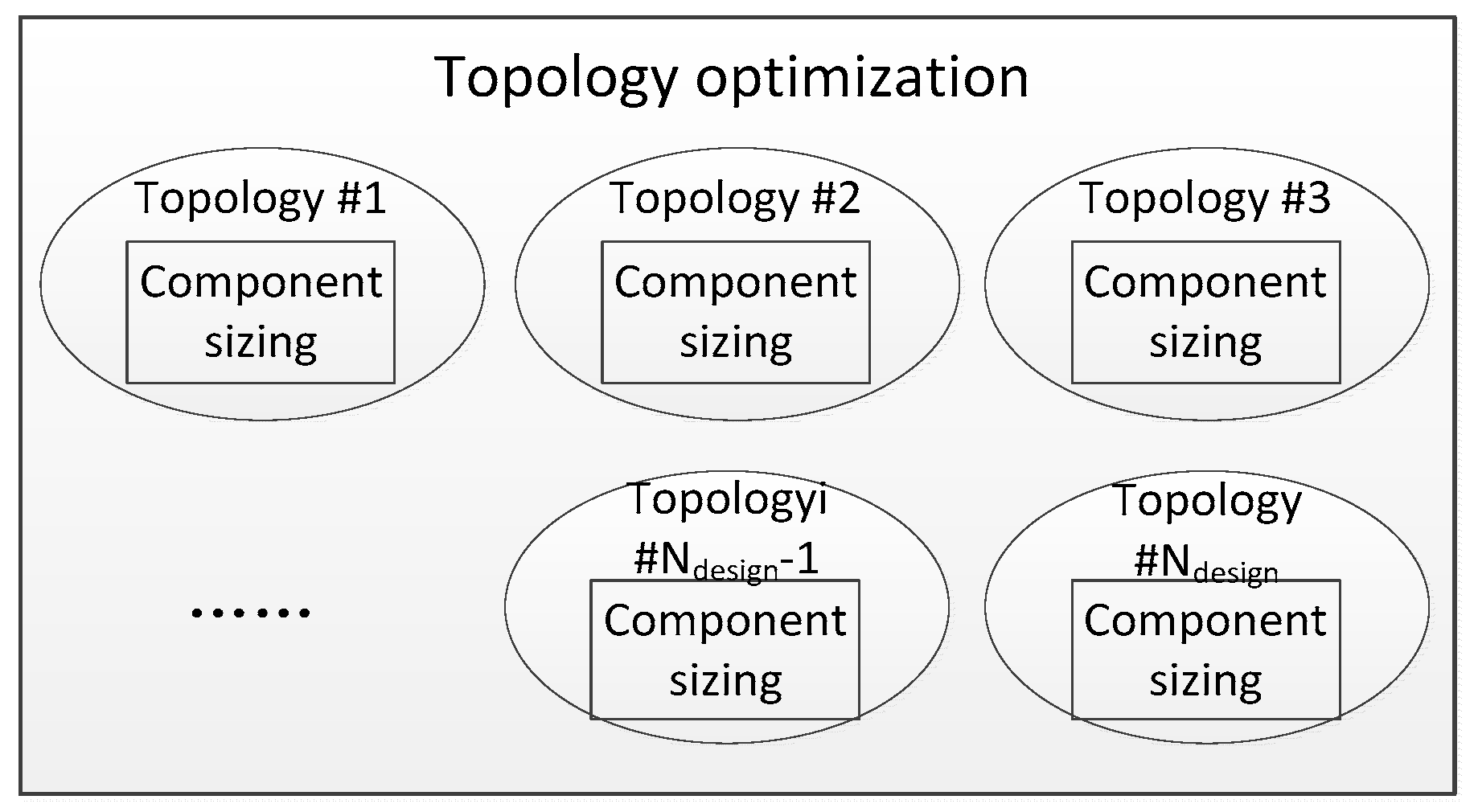 Energies 09 00411 g006