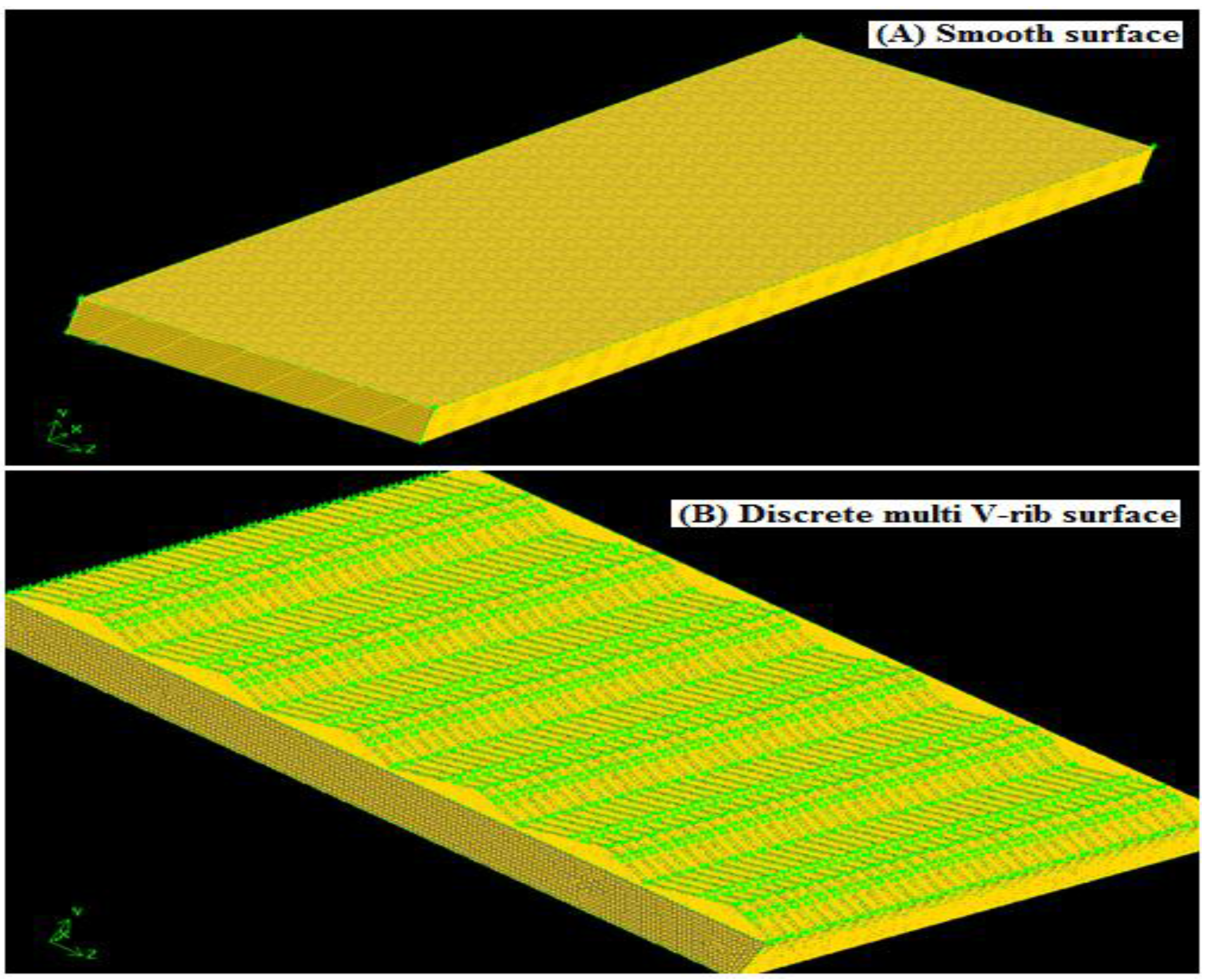 Energies 09 00415 g005