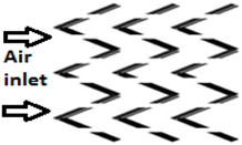 Energies 09 00415 i011