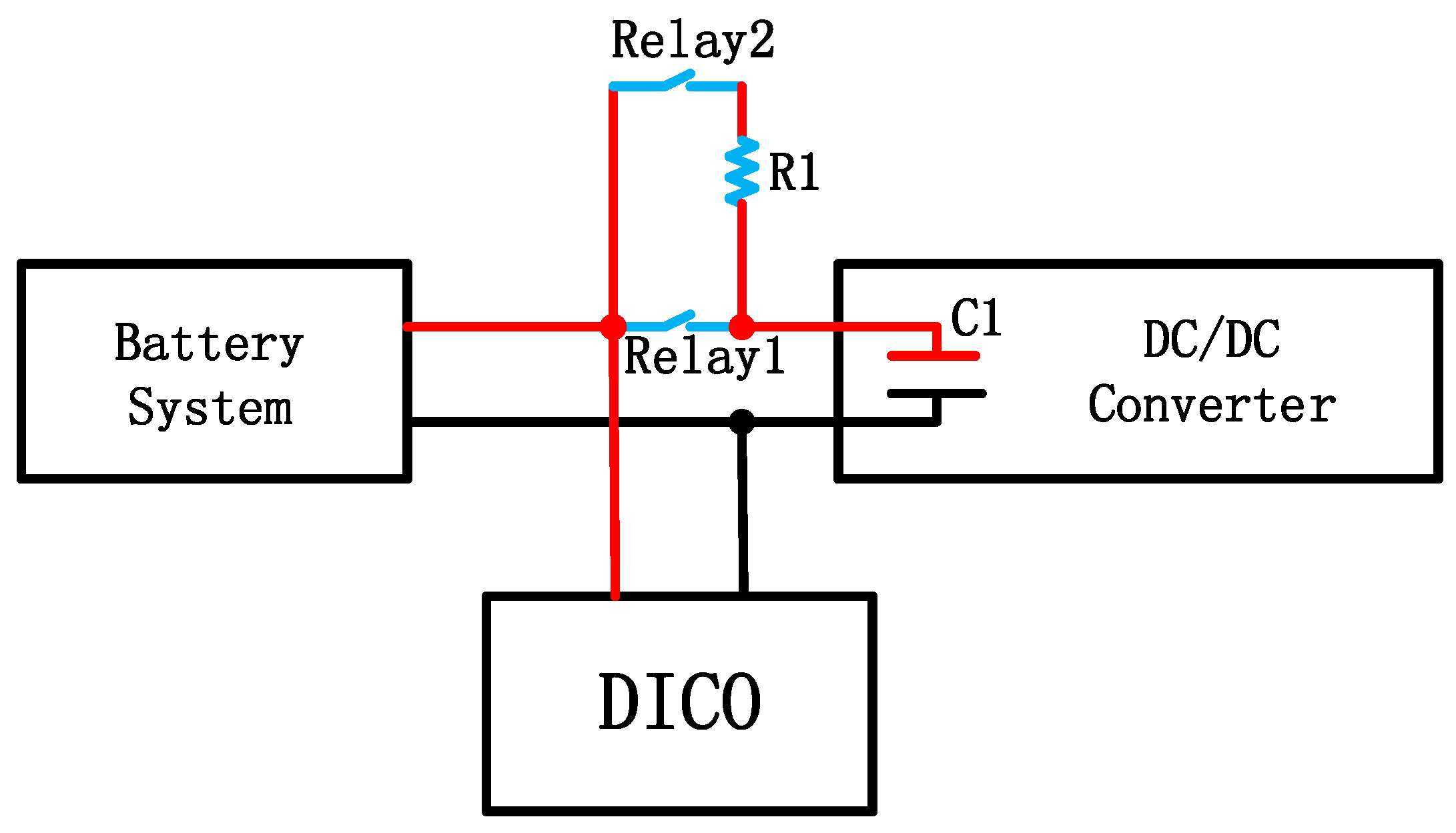 Energies 09 00417 g006