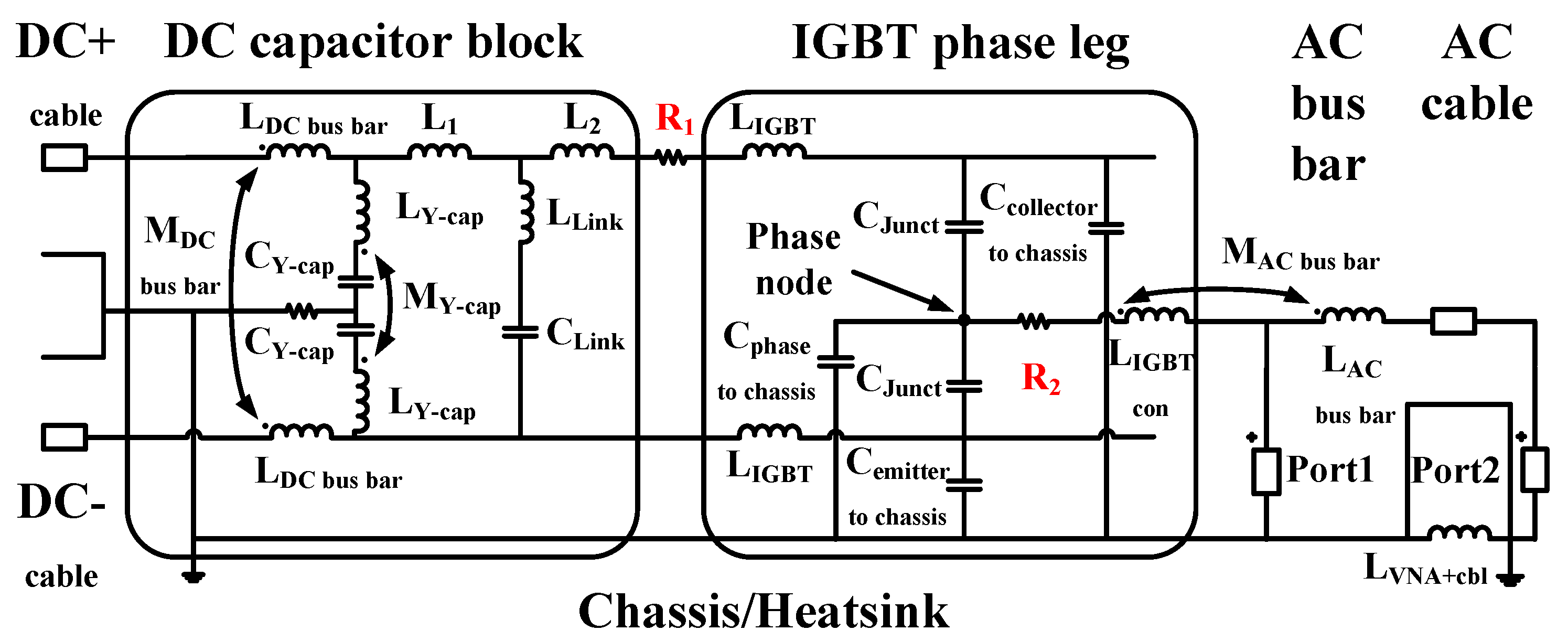 Energies 09 00419 g003