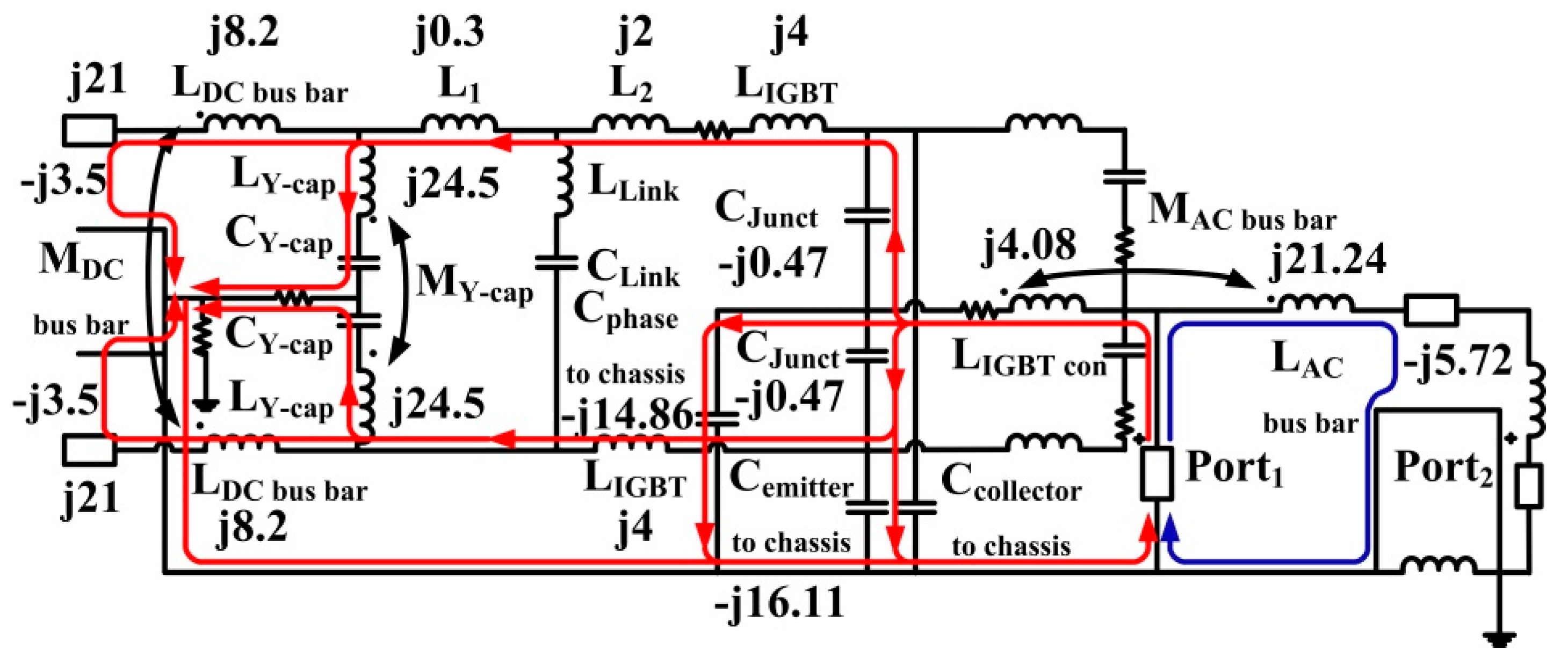 Energies 09 00419 g009