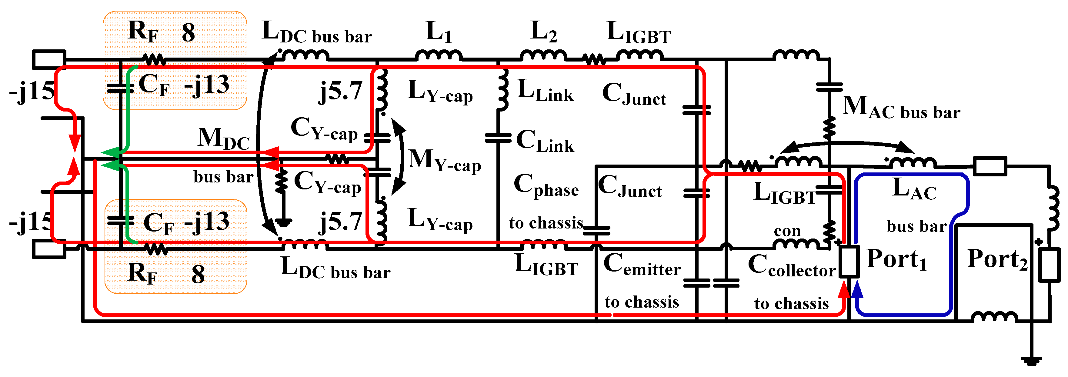 Energies 09 00419 g014