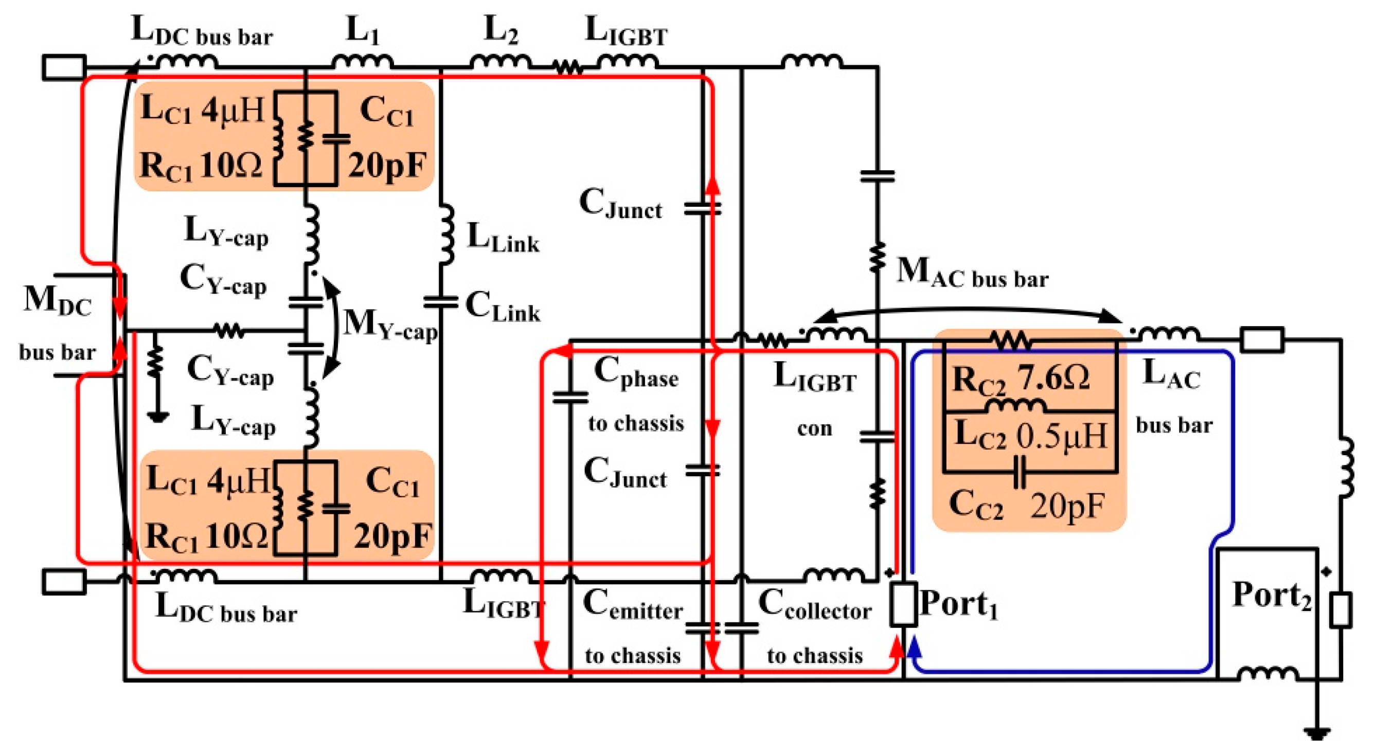 Energies 09 00419 g018