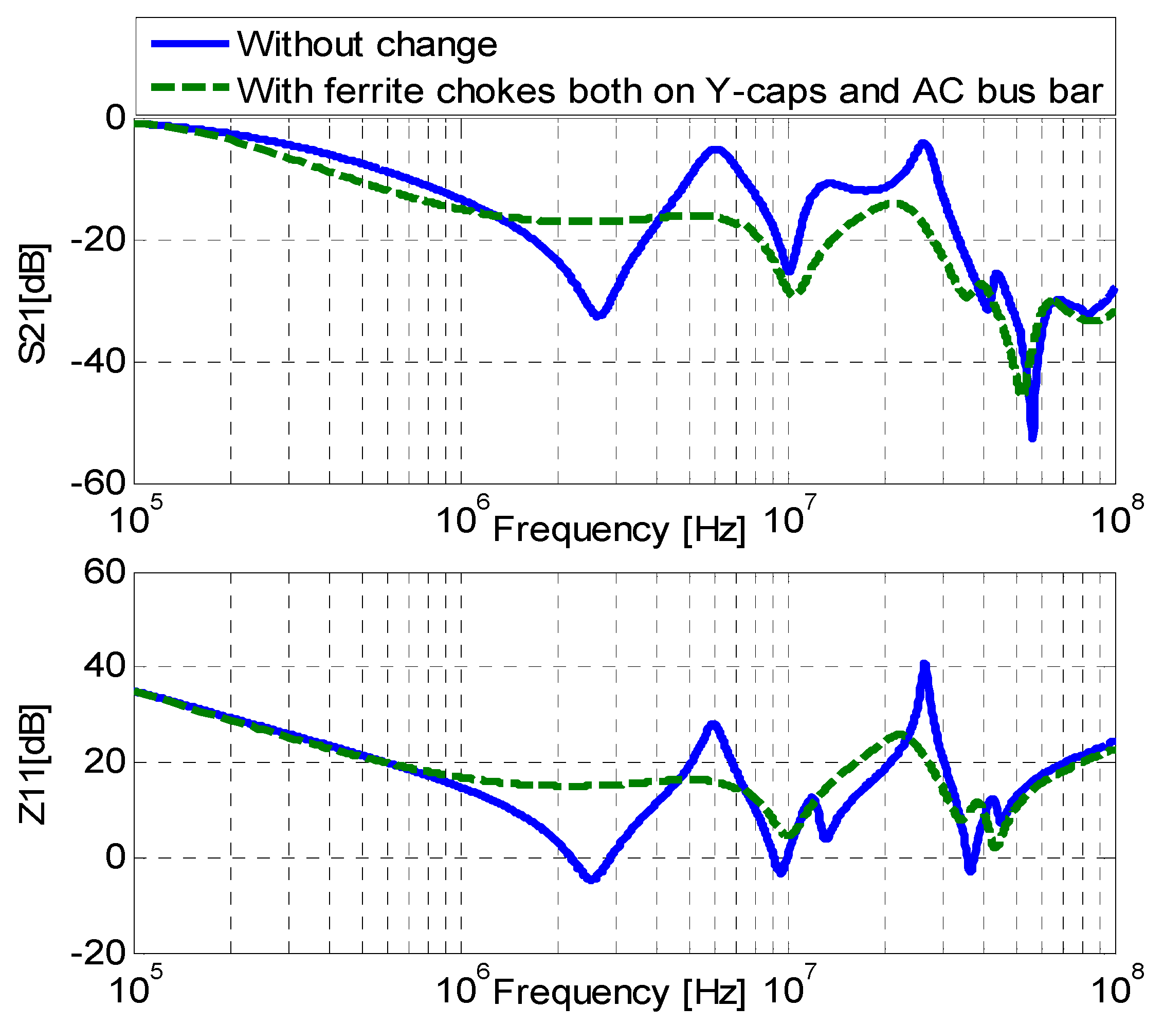 Energies 09 00419 g019