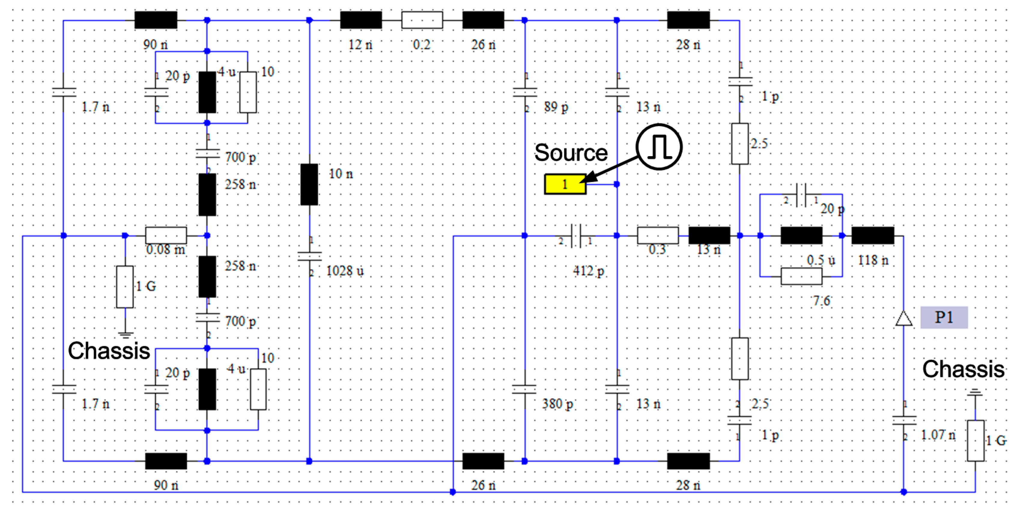 Energies 09 00419 g020