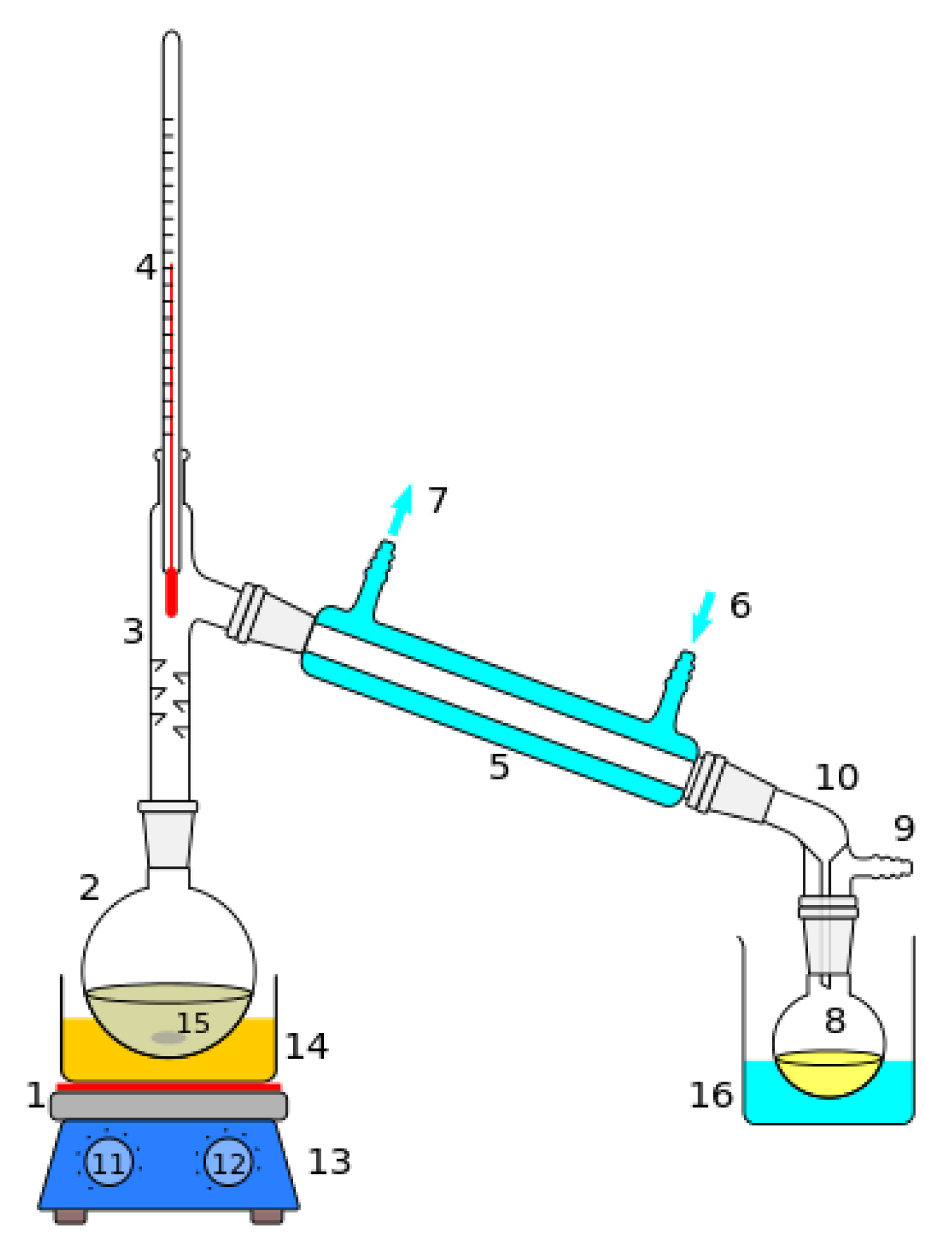 Energies 09 00422 g001