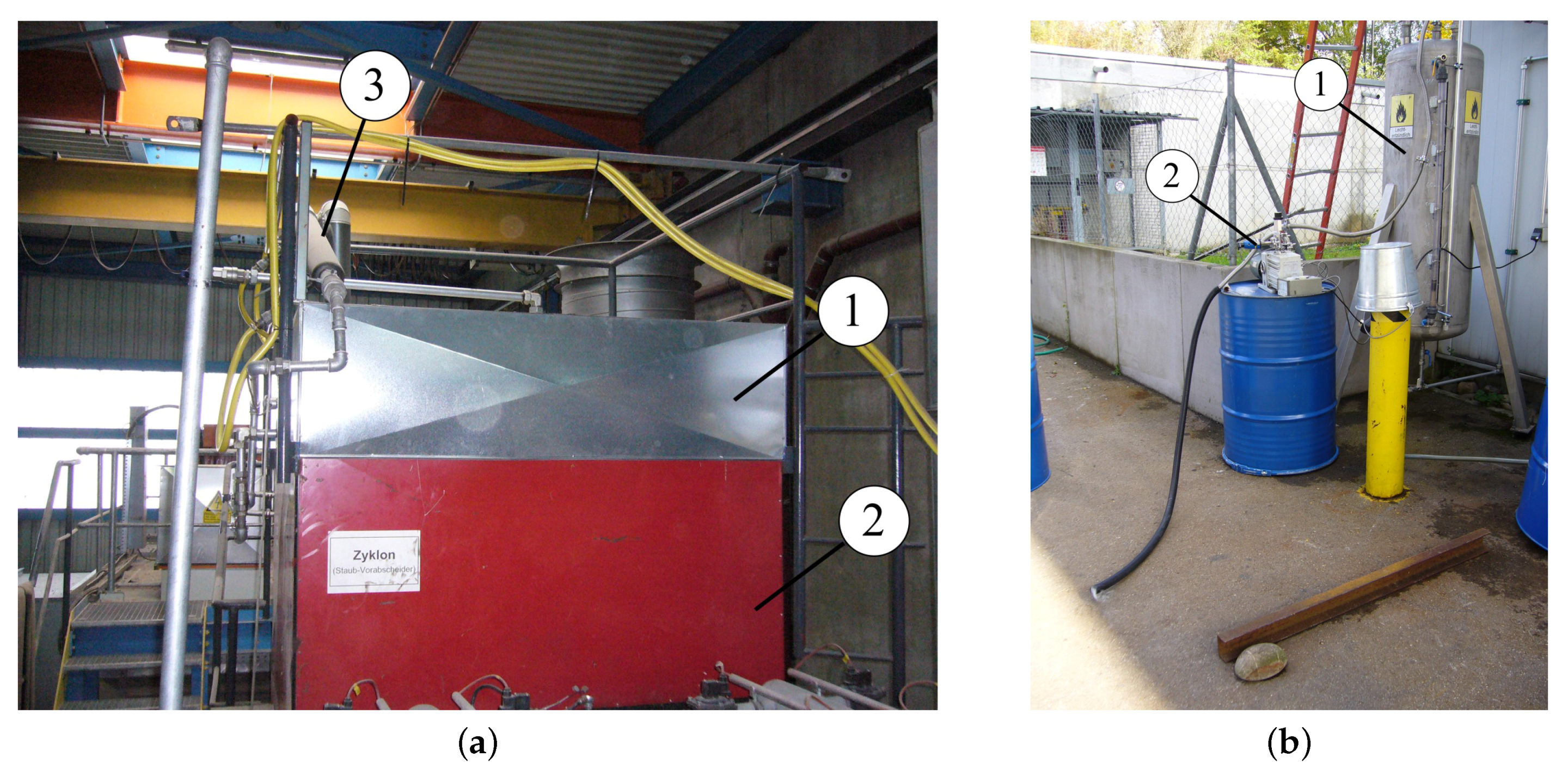 Energies 09 00422 g008