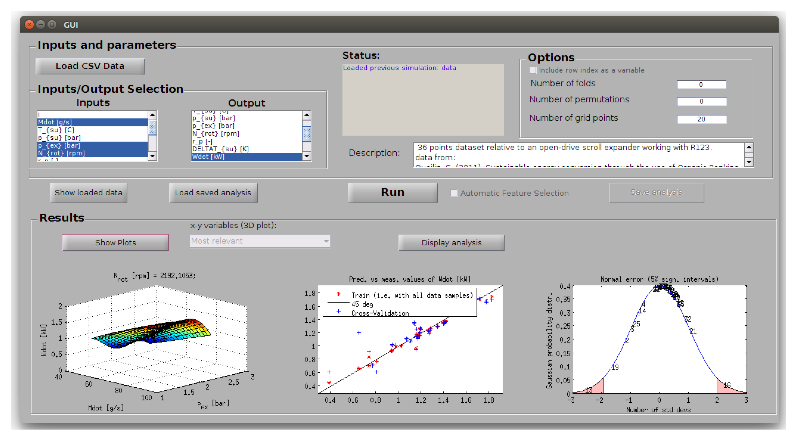 Energies 09 00423 g012