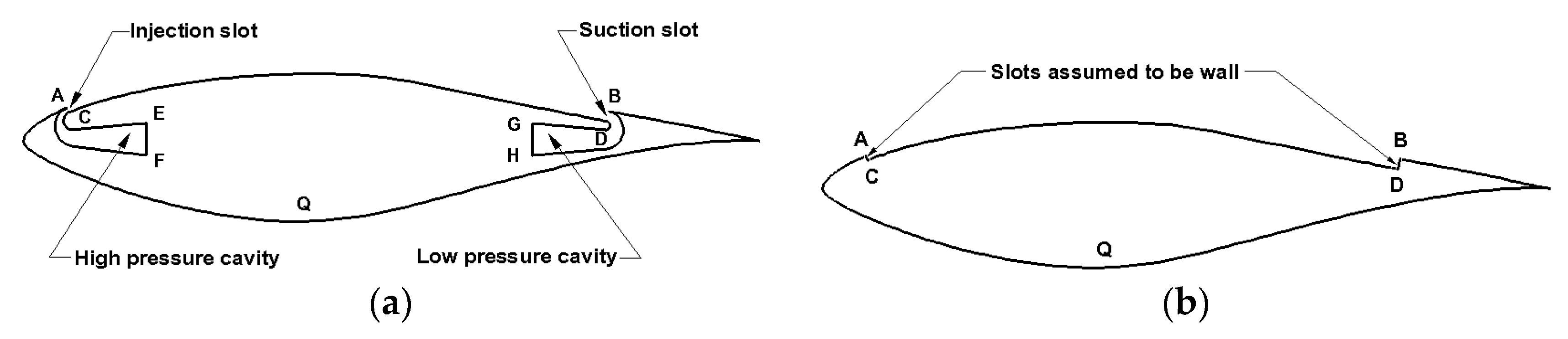 Energies 09 00429 g002