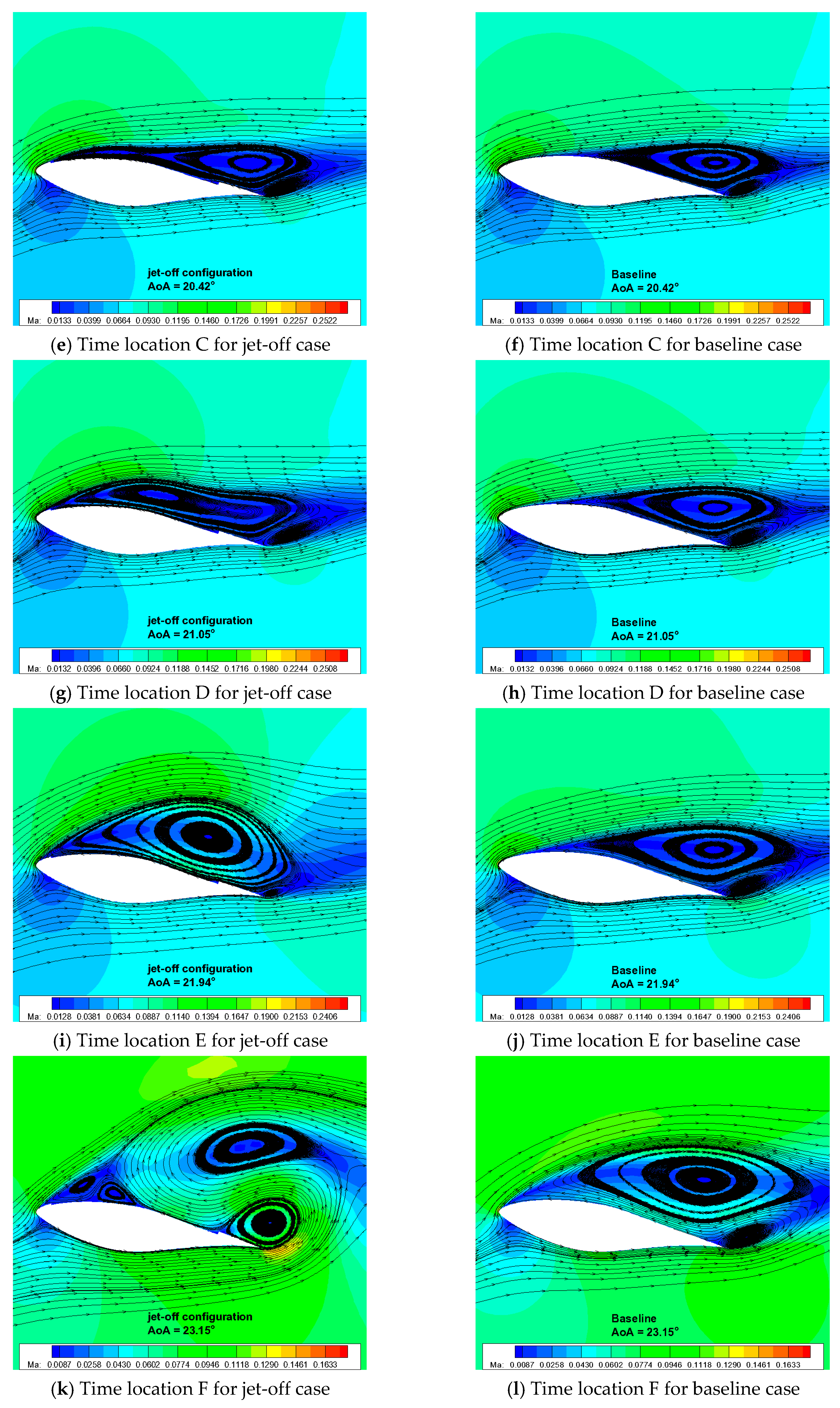 Energies 09 00429 g012b