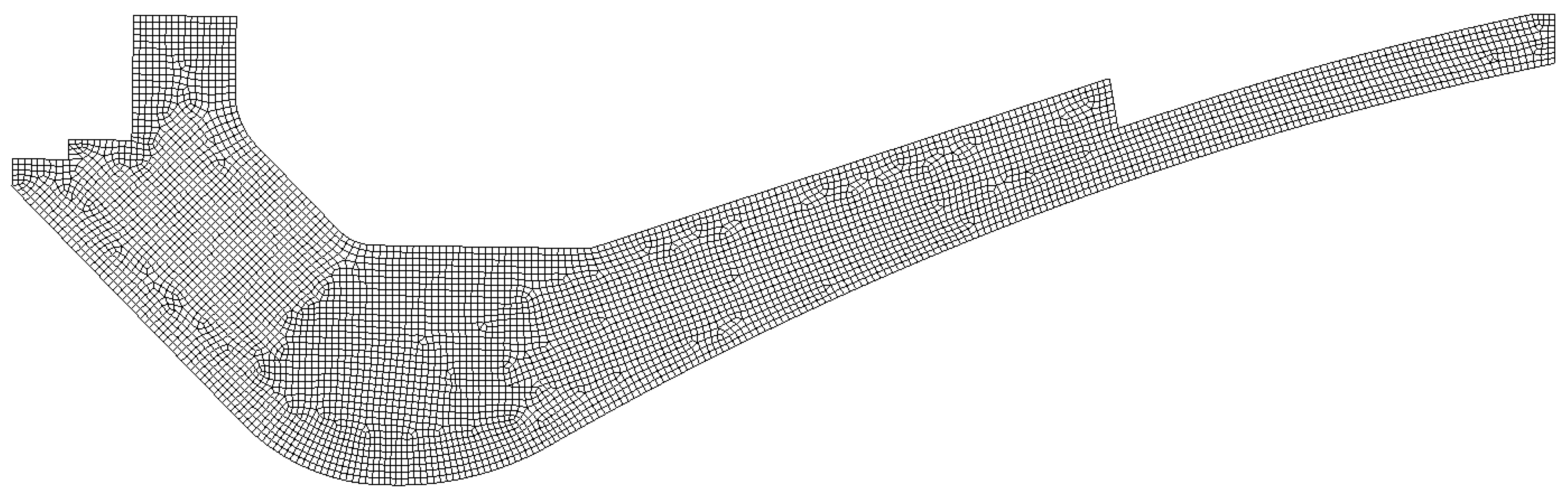 Energies 09 00430 g002