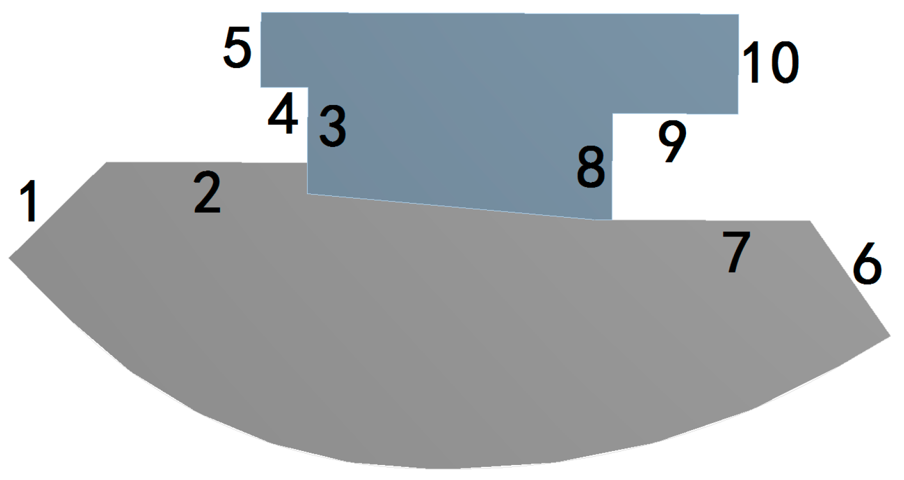 Energies 09 00430 g003