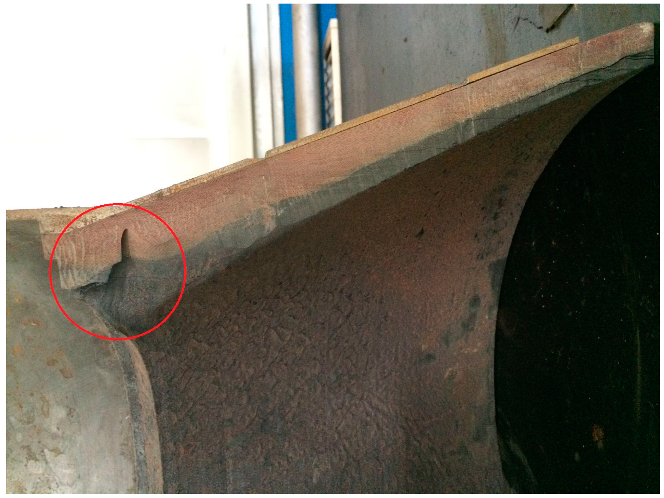 Energies 09 00430 g016