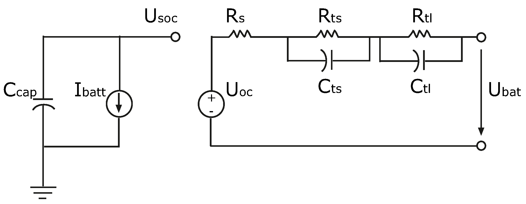 Energies 09 00439 g005