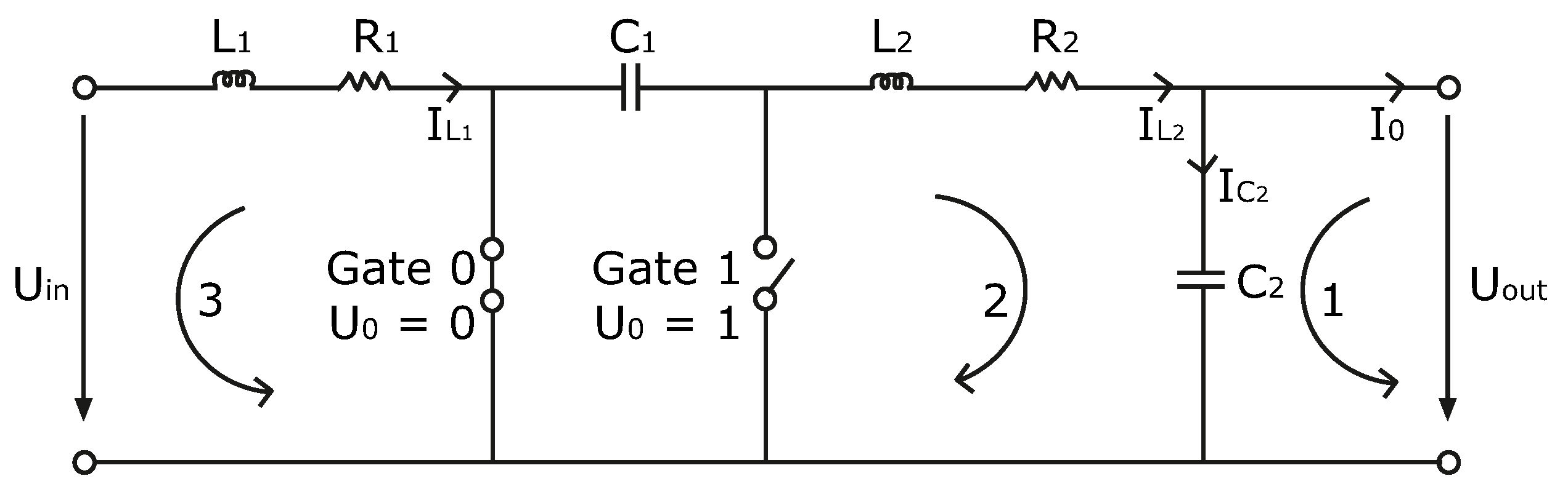 Energies 09 00439 g008