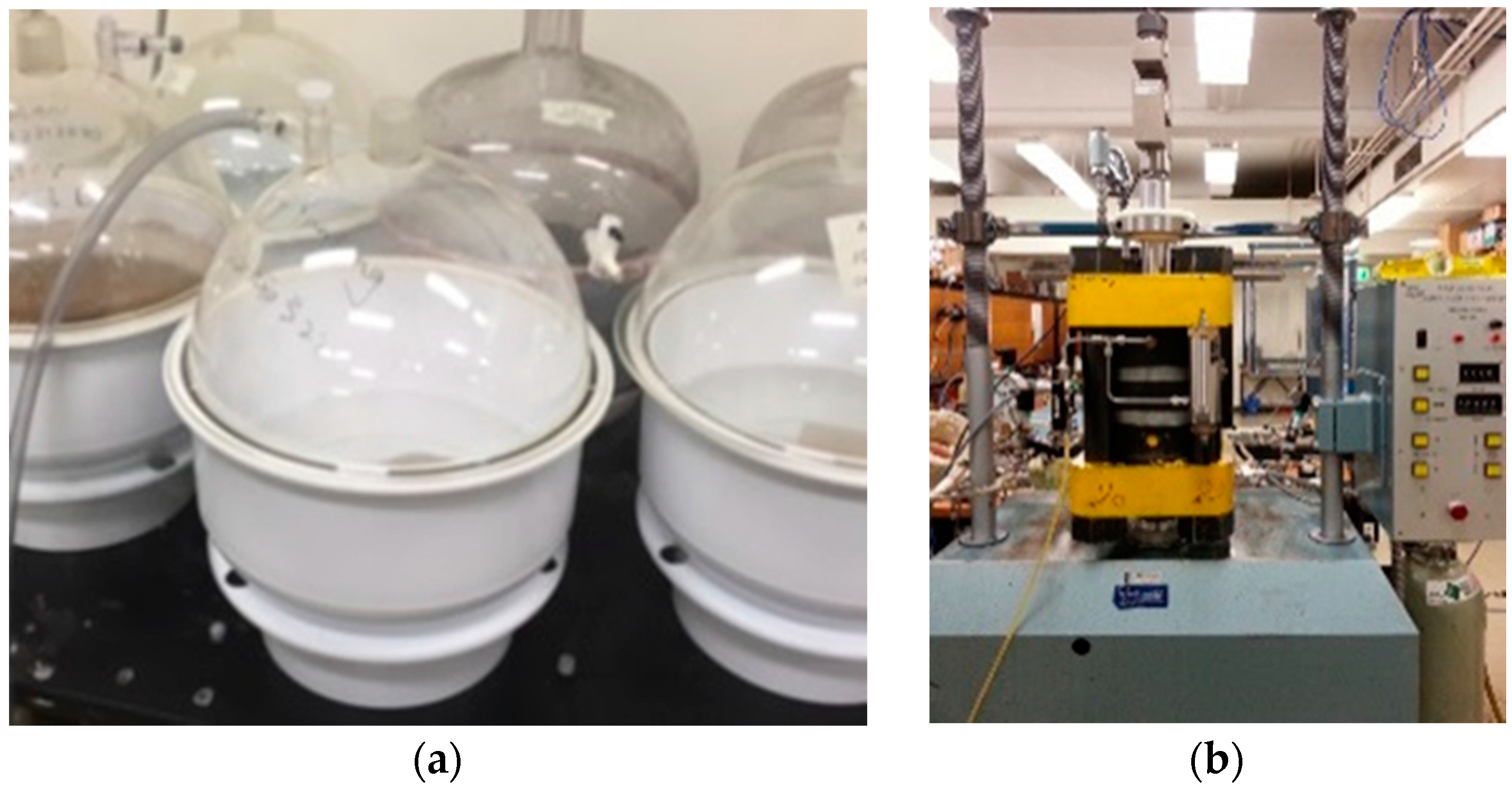 Energies 09 00440 g001