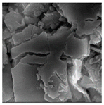 Energies 09 00440 i012